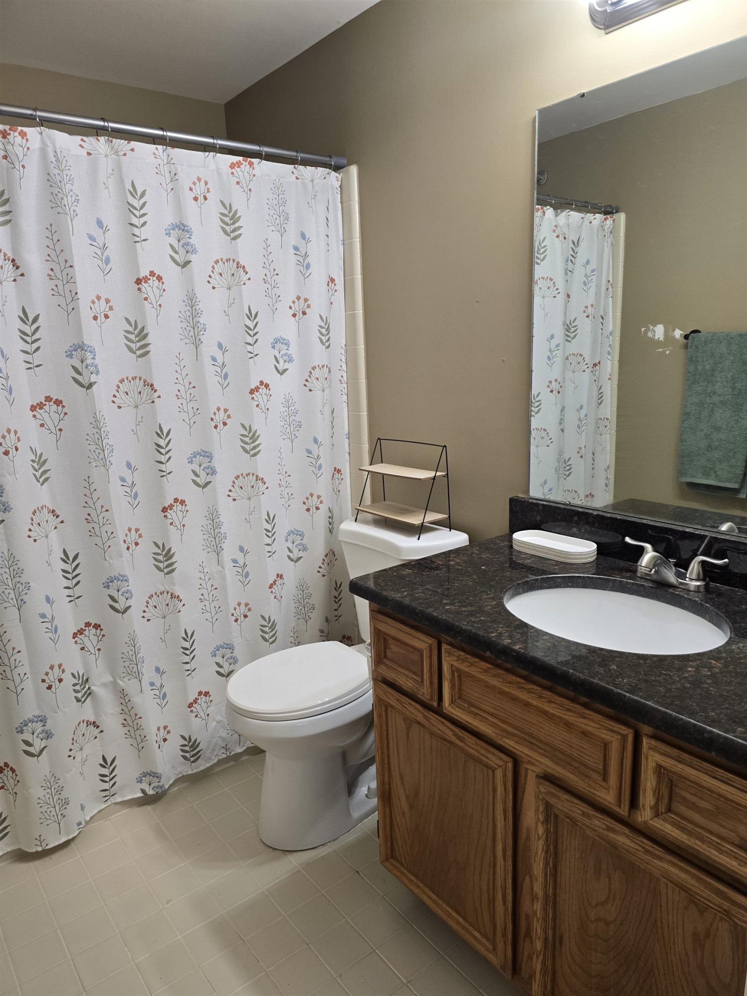 45603 Bristol Bay Drive, Macomb, MI 48044 — Photo 24