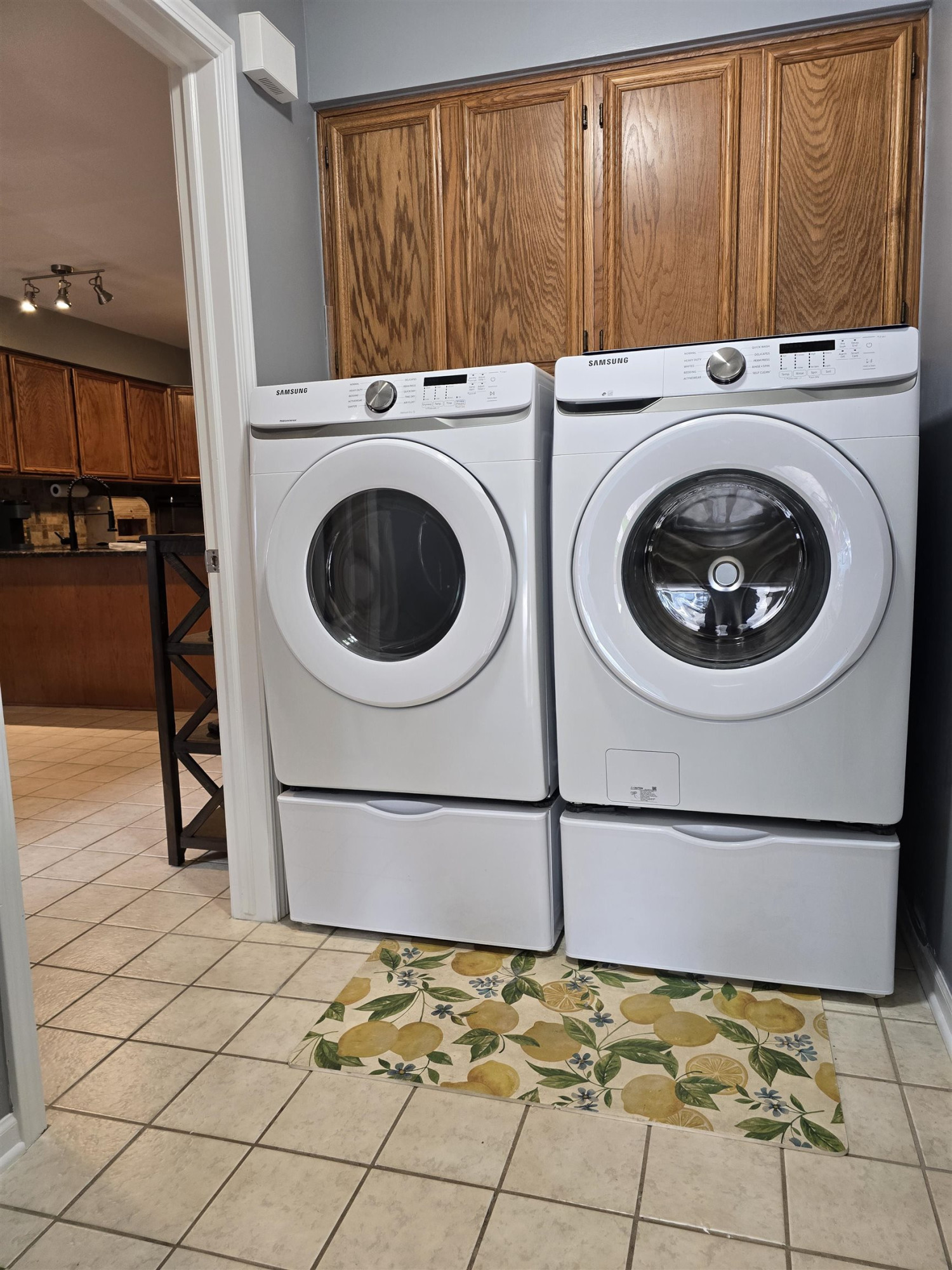 45603 Bristol Bay Drive, Macomb, MI 48044 — Photo 25