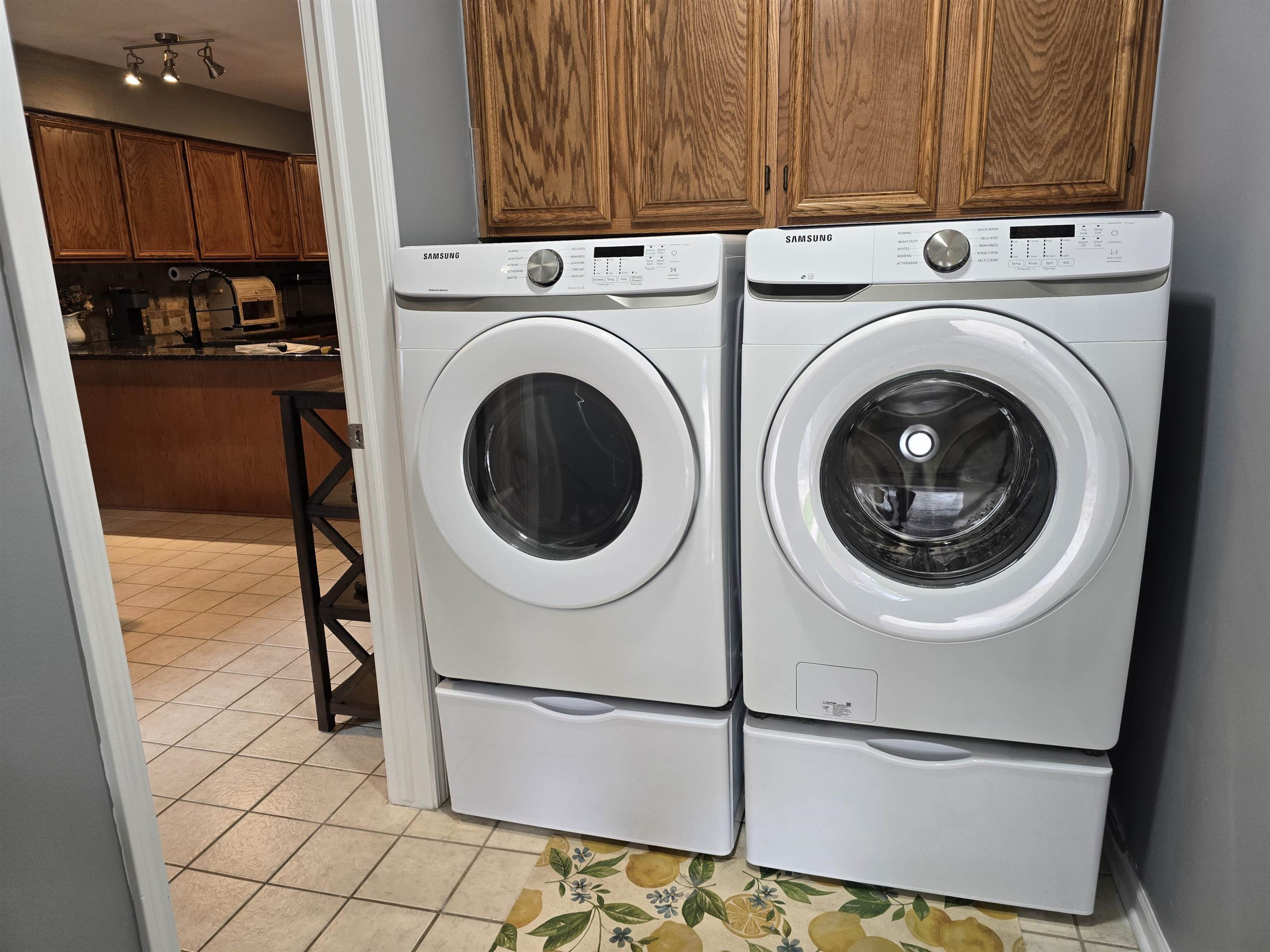 45603 Bristol Bay Drive, Macomb, MI 48044 — Photo 26