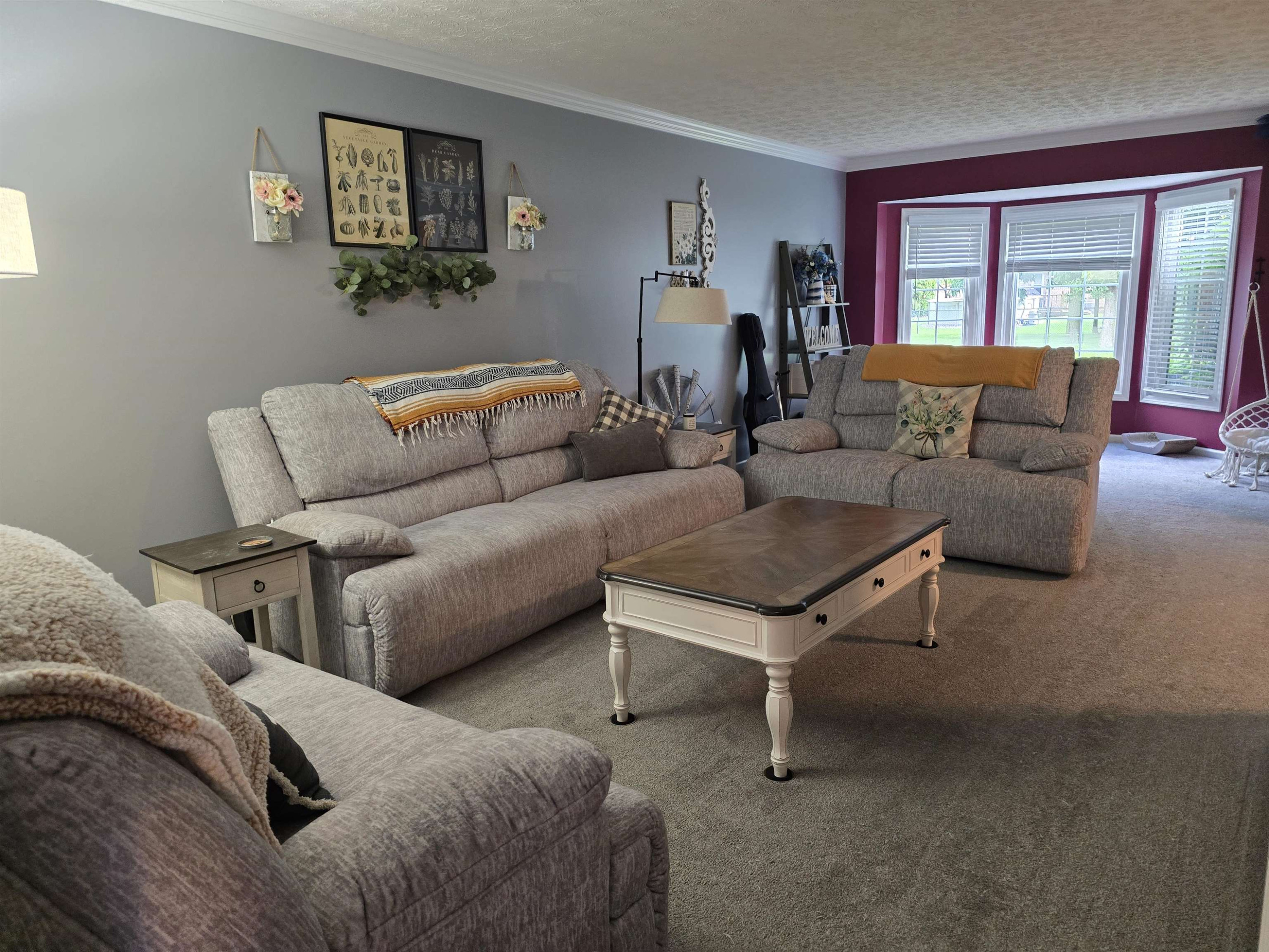 45603 Bristol Bay Drive, Macomb, MI 48044 — Photo 32