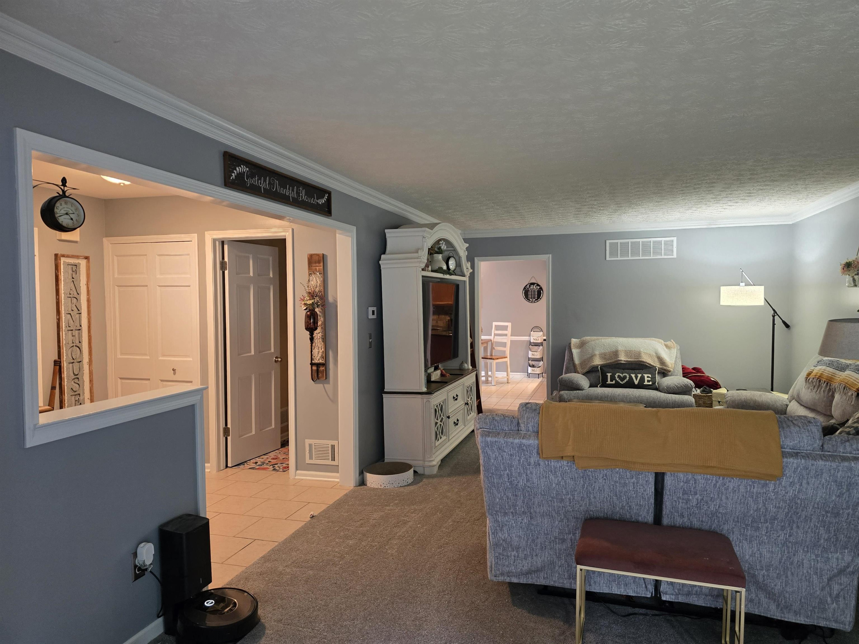 45603 Bristol Bay Drive, Macomb, MI 48044 — Photo 33