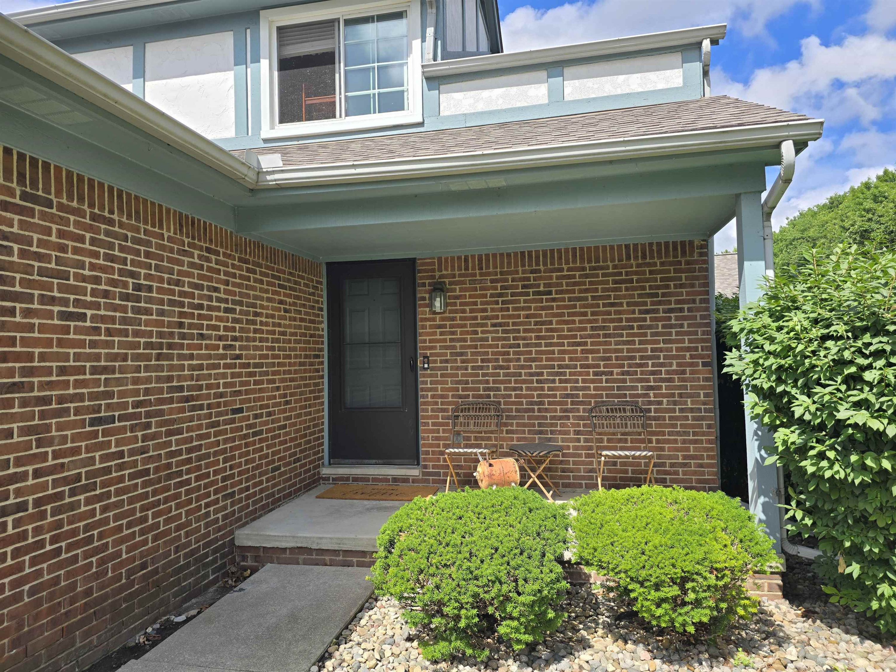45603 Bristol Bay Drive, Macomb, MI 48044 — Photo 34
