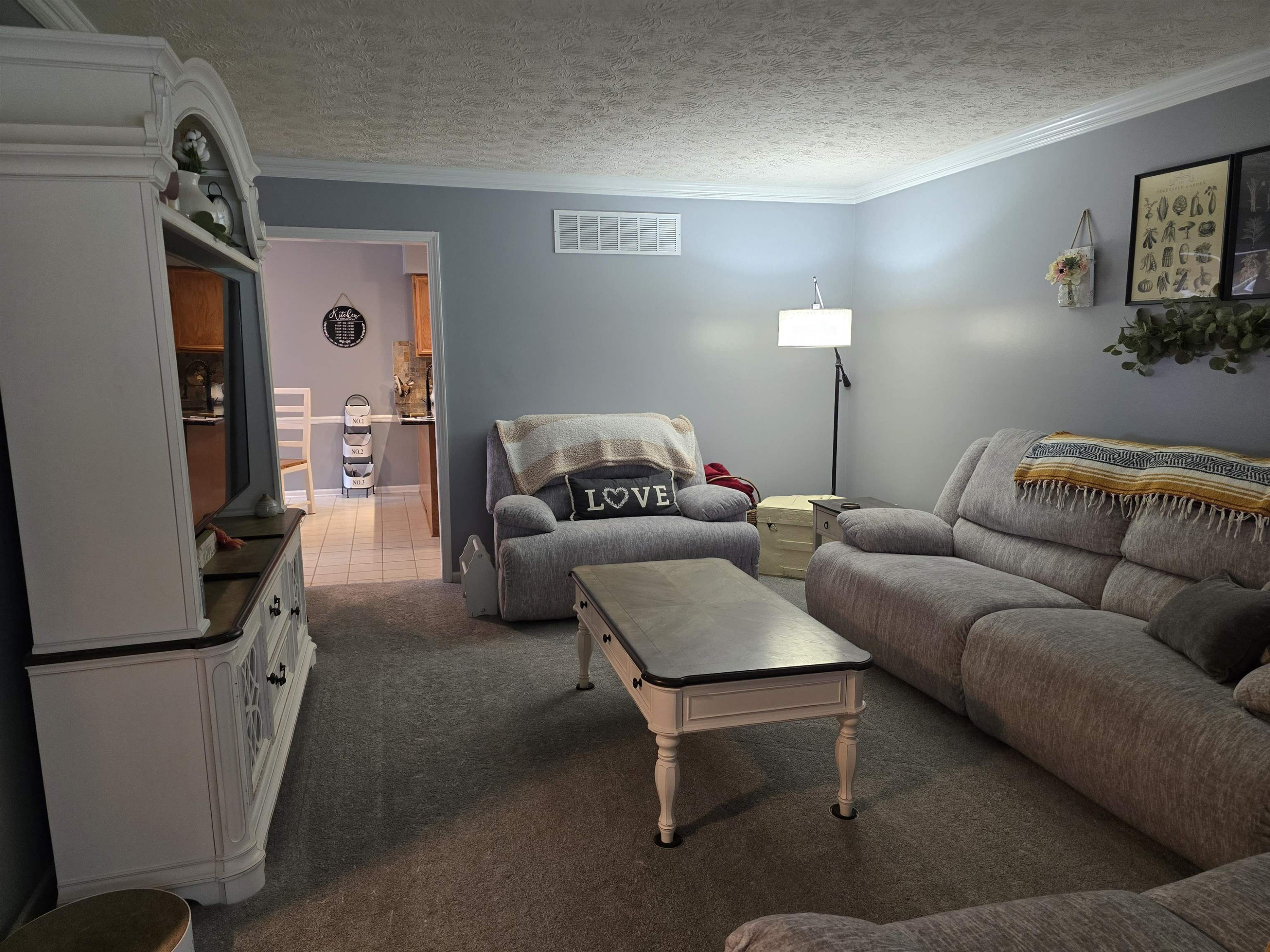 45603 Bristol Bay Drive, Macomb, MI 48044 — Photo 35