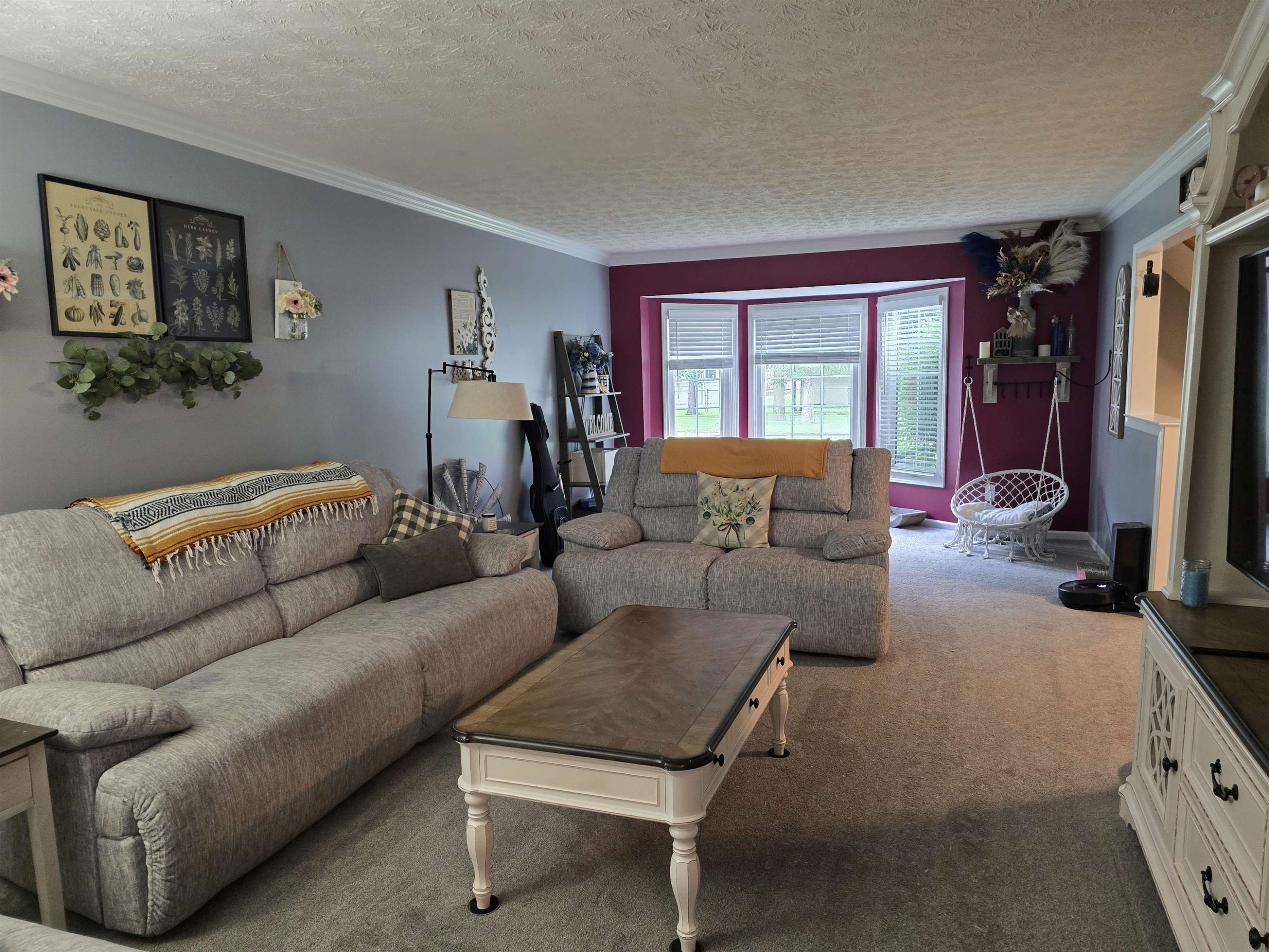 45603 Bristol Bay Drive, Macomb, MI 48044 — Photo 36
