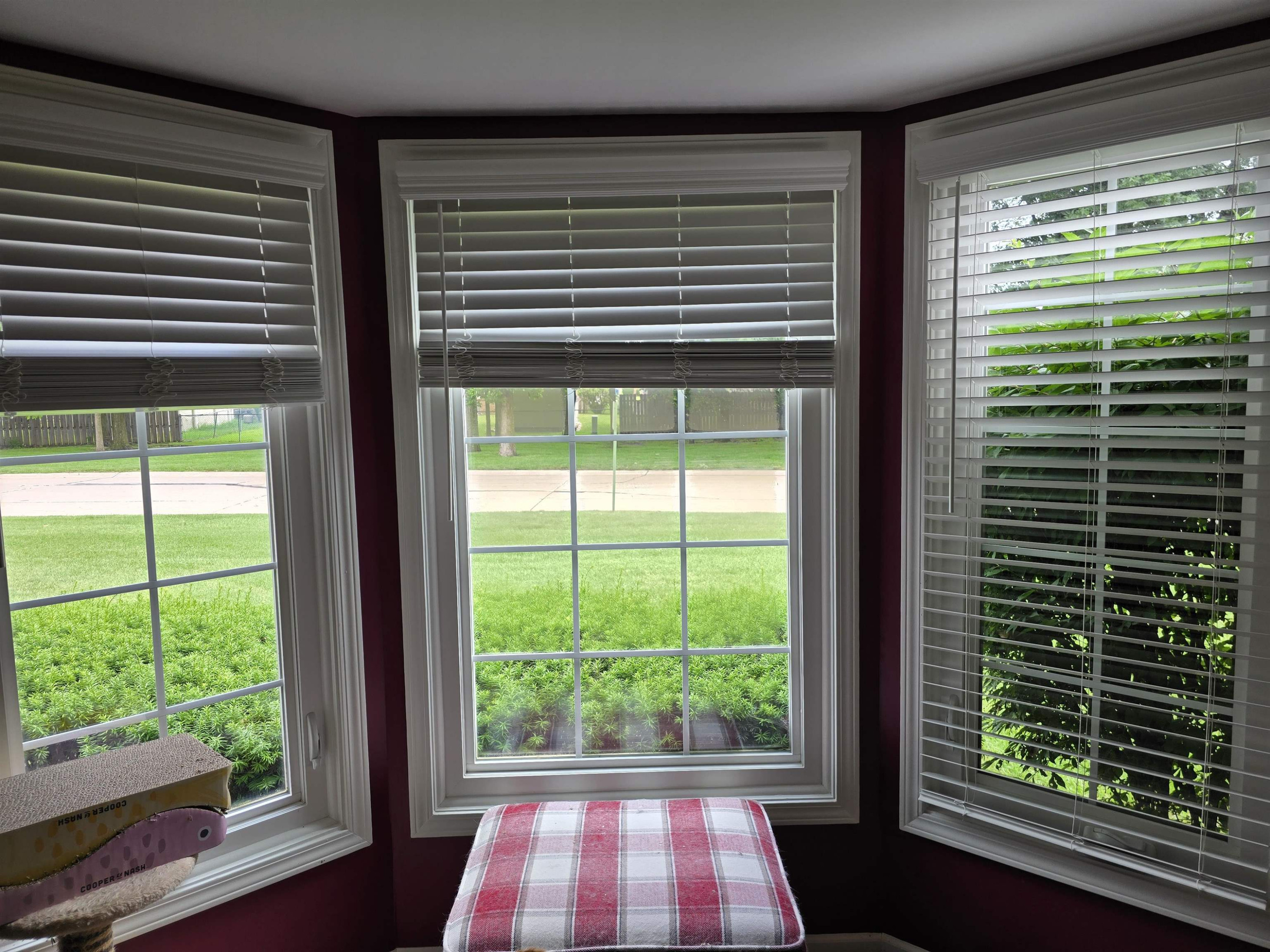 45603 Bristol Bay Drive, Macomb, MI 48044 — Photo 37