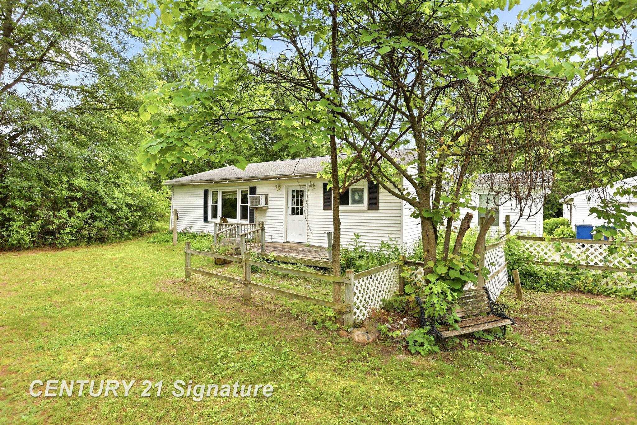 12097 Swan Creek Road, Saginaw, MI 48609 — Photo 4