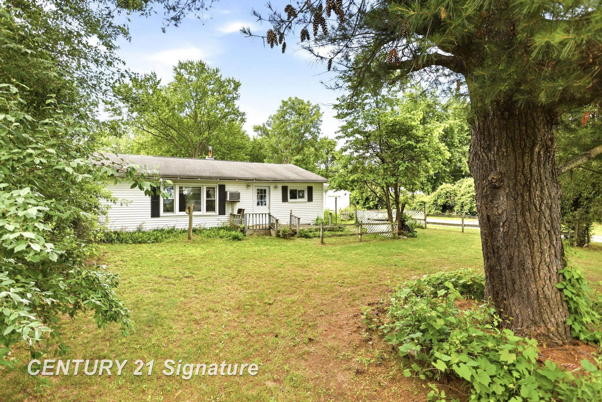 12097 Swan Creek Road, Saginaw, MI 48609 — Photo 5