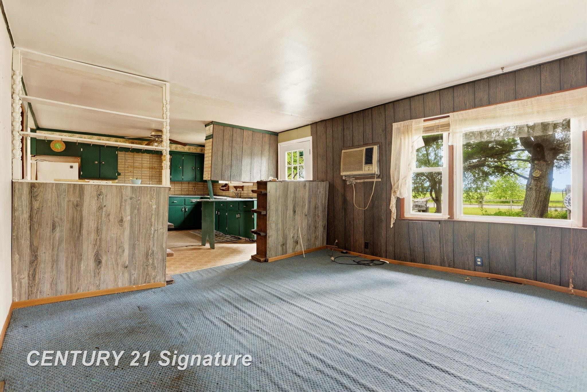 12097 Swan Creek Road, Saginaw, MI 48609 — Photo 7