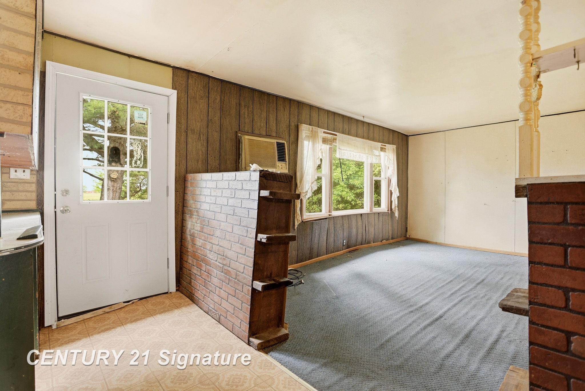 12097 Swan Creek Road, Saginaw, MI 48609 — Photo 8