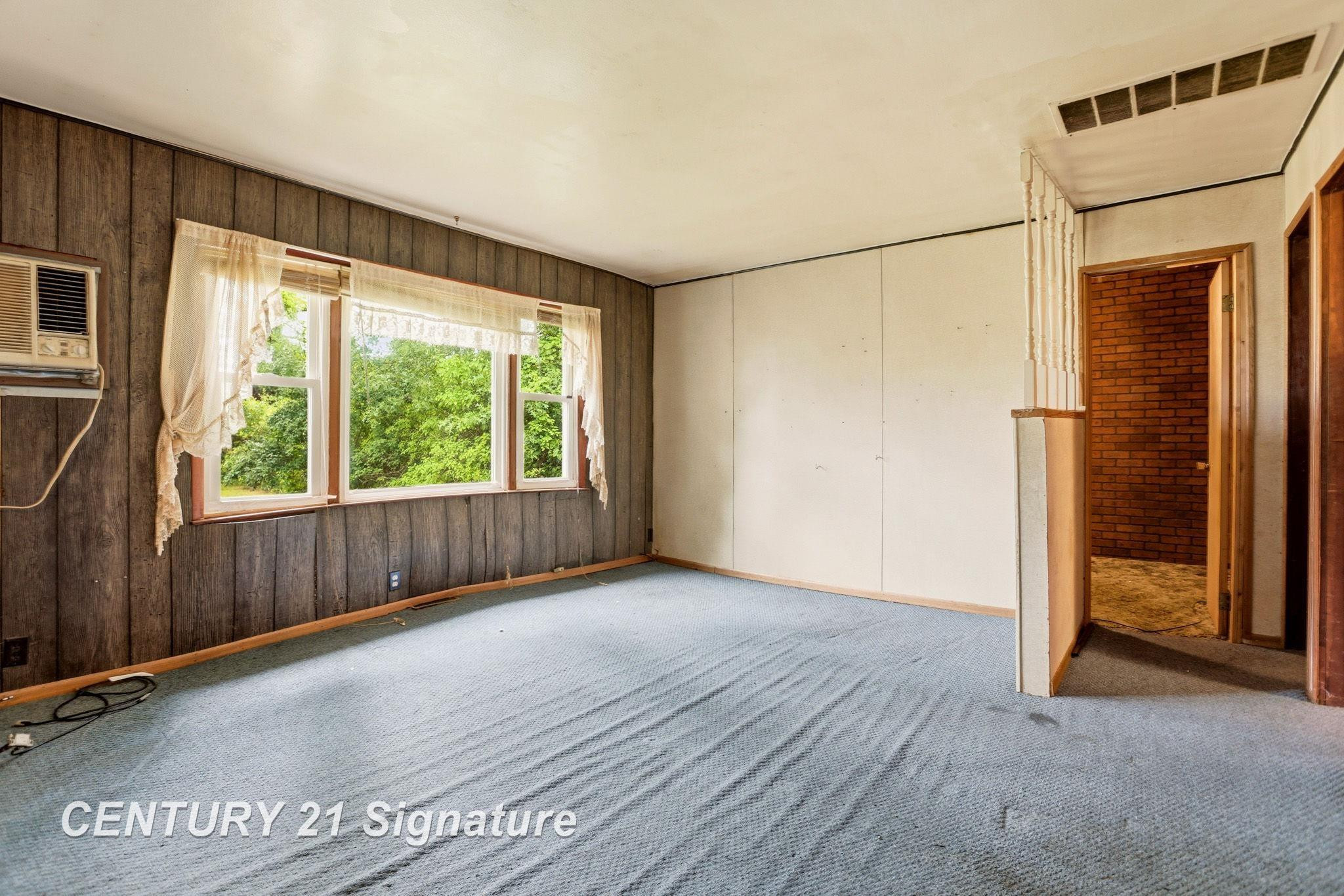12097 Swan Creek Road, Saginaw, MI 48609 — Photo 9