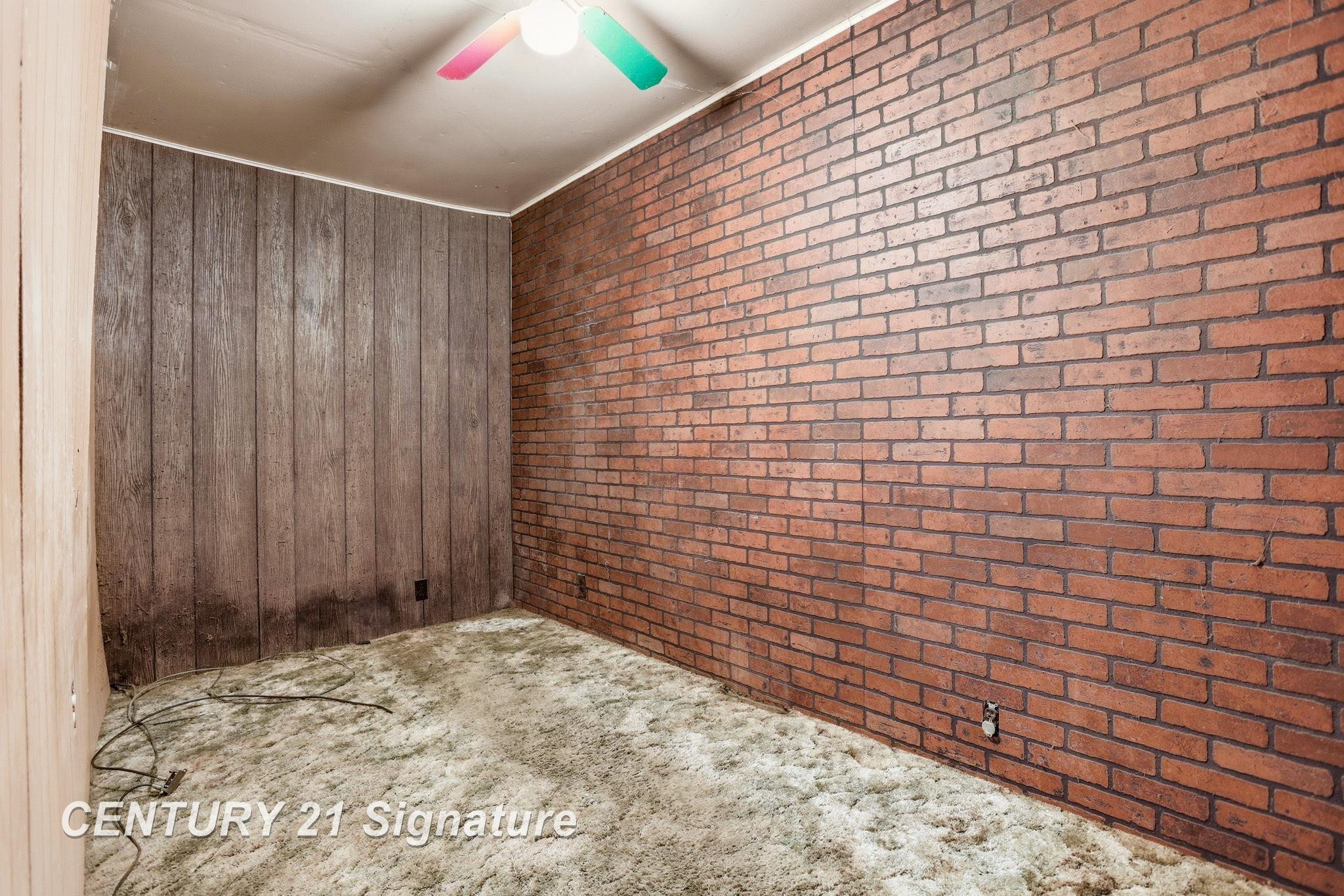 12097 Swan Creek Road, Saginaw, MI 48609 — Photo 10