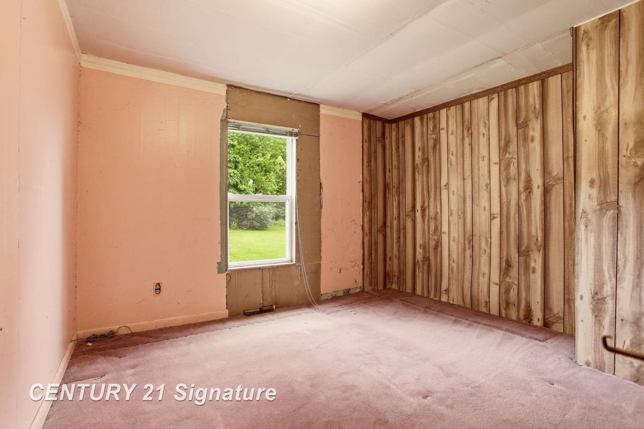 12097 Swan Creek Road, Saginaw, MI 48609 — Photo 12