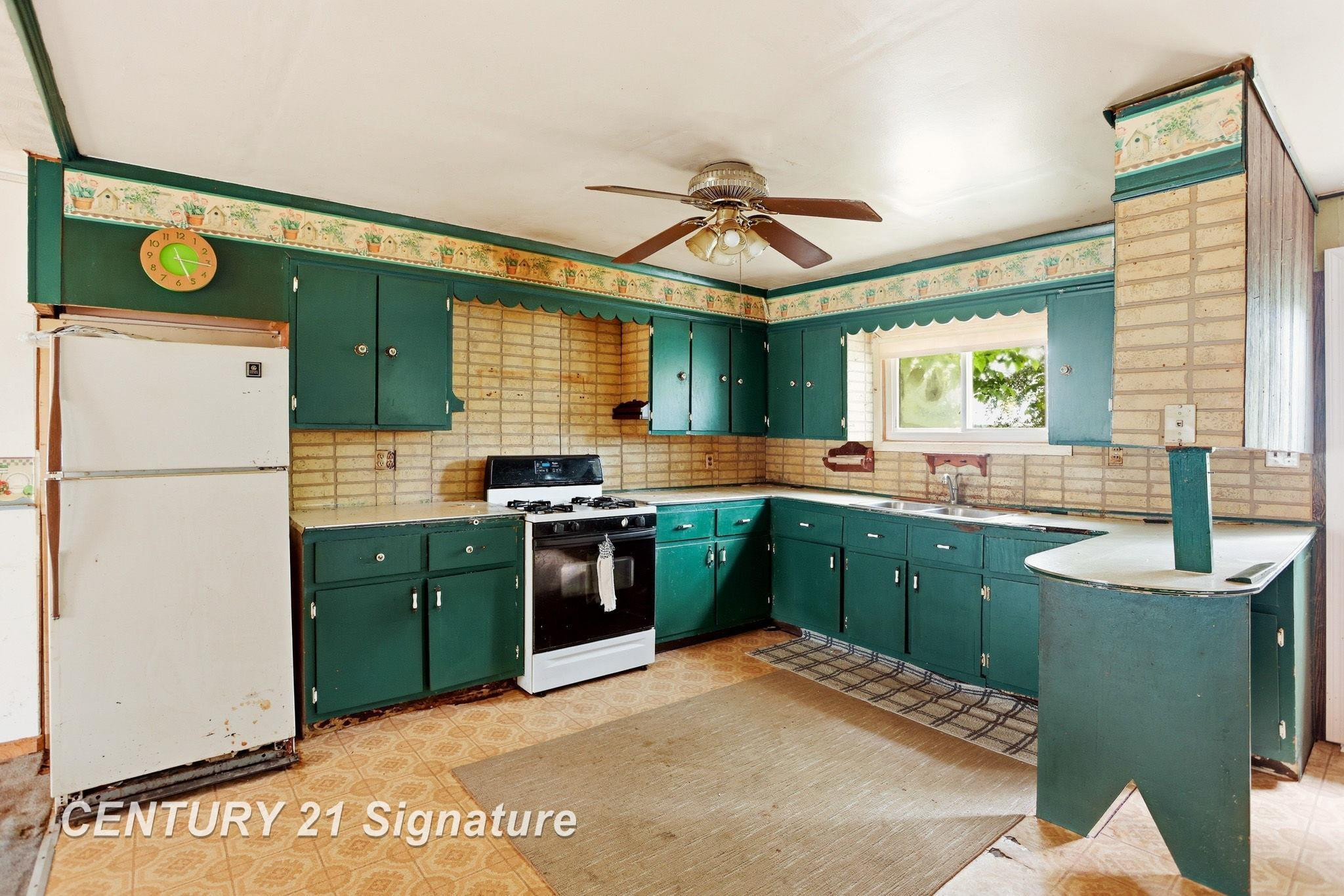 12097 Swan Creek Road, Saginaw, MI 48609 — Photo 13