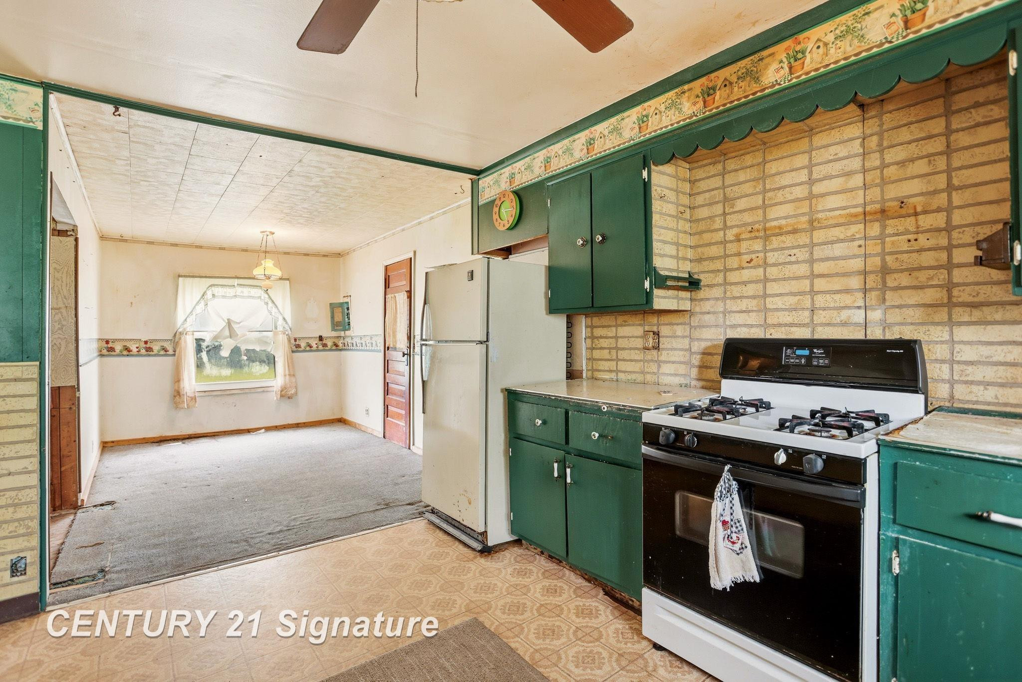 12097 Swan Creek Road, Saginaw, MI 48609 — Photo 16