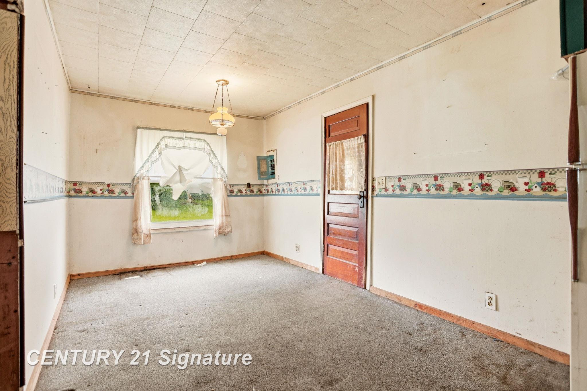 12097 Swan Creek Road, Saginaw, MI 48609 — Photo 17