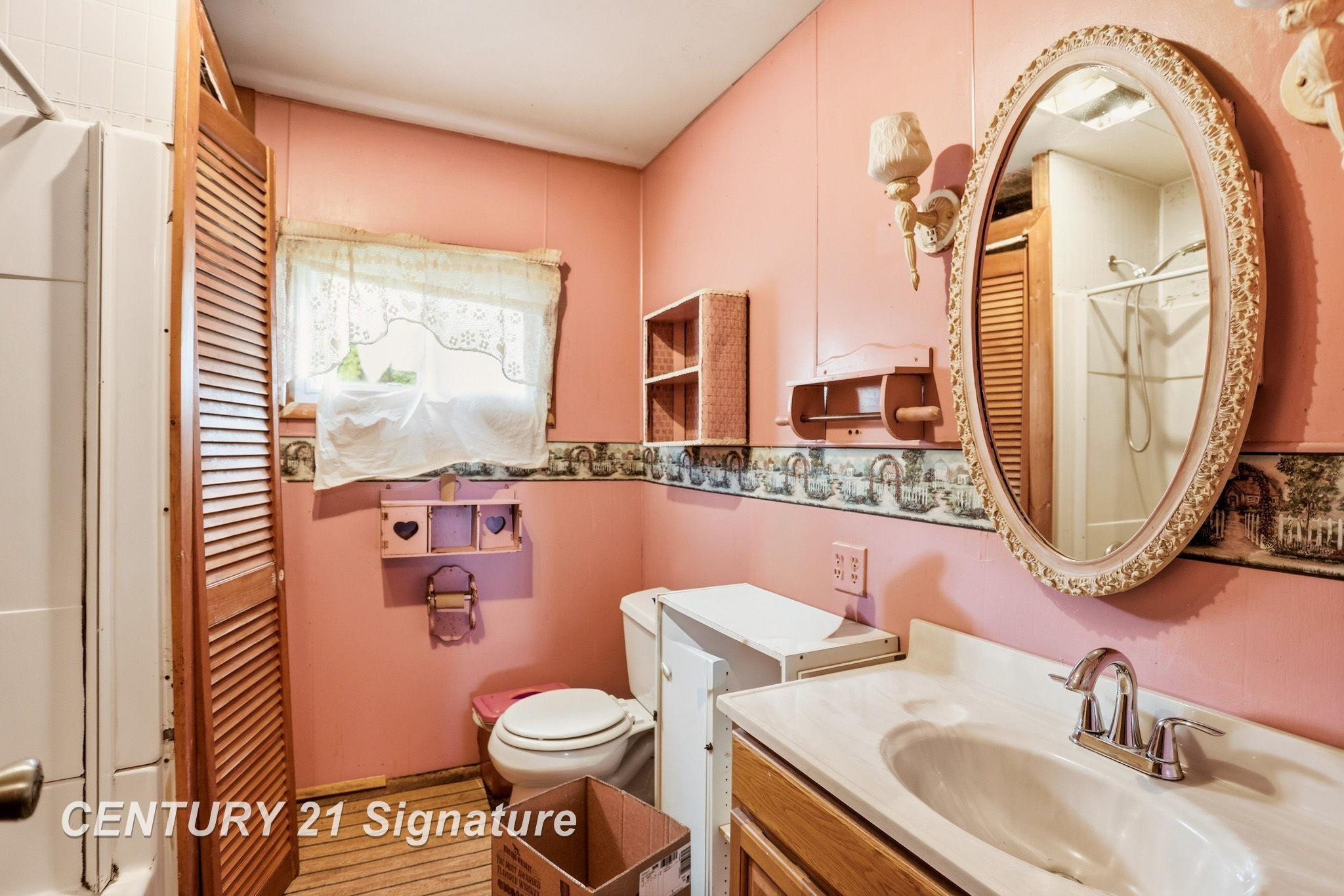 12097 Swan Creek Road, Saginaw, MI 48609 — Photo 18