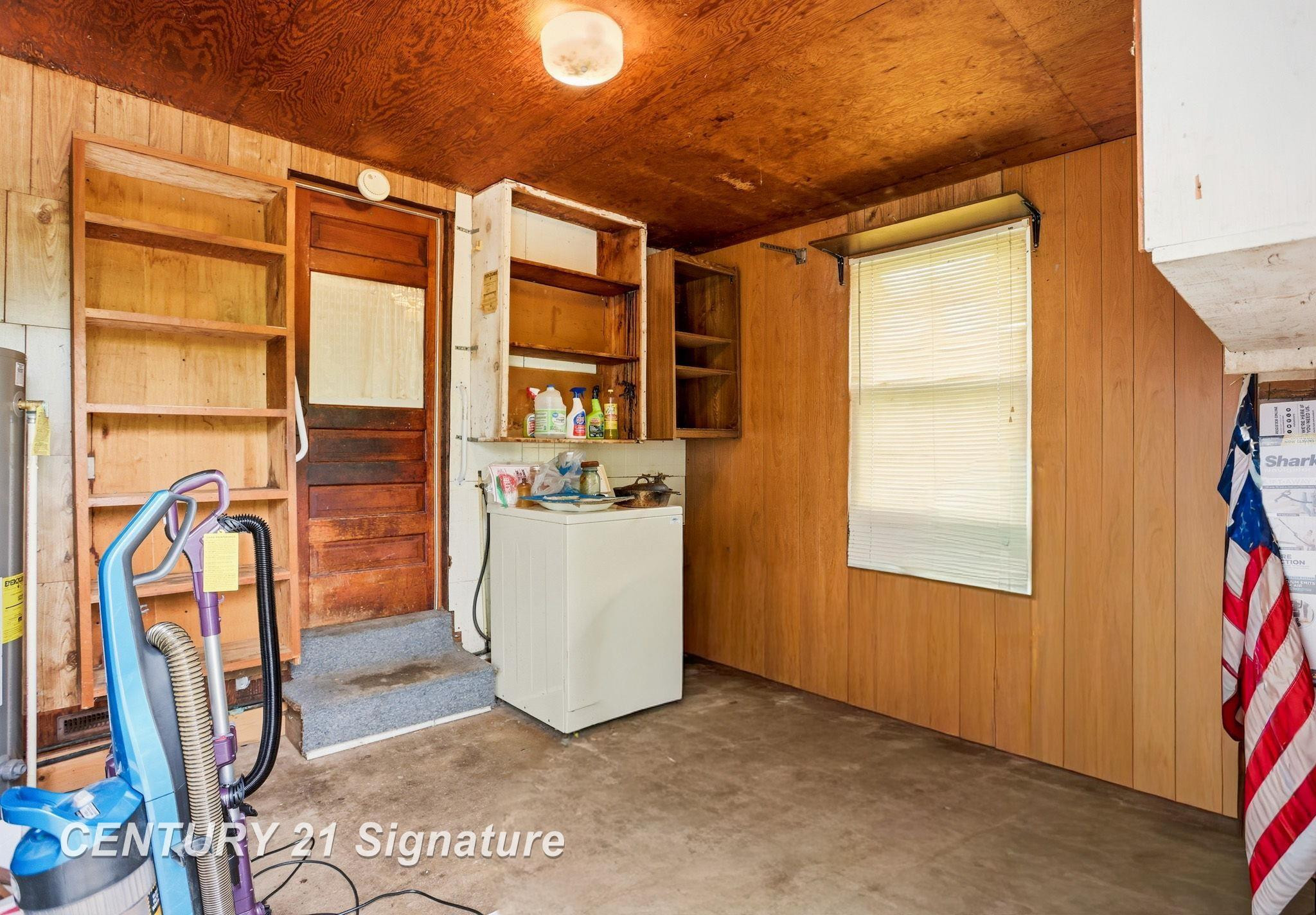 12097 Swan Creek Road, Saginaw, MI 48609 — Photo 20