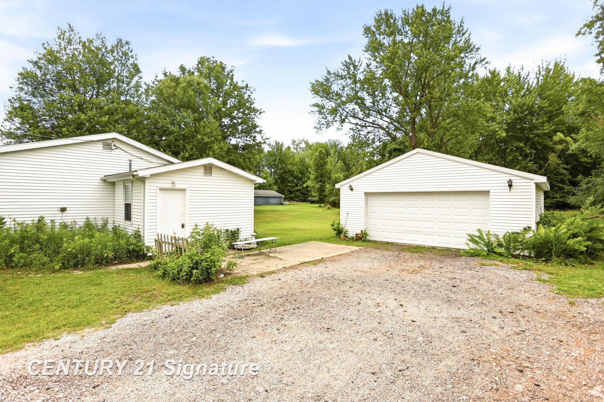 12097 Swan Creek Road, Saginaw, MI 48609 — Photo 21