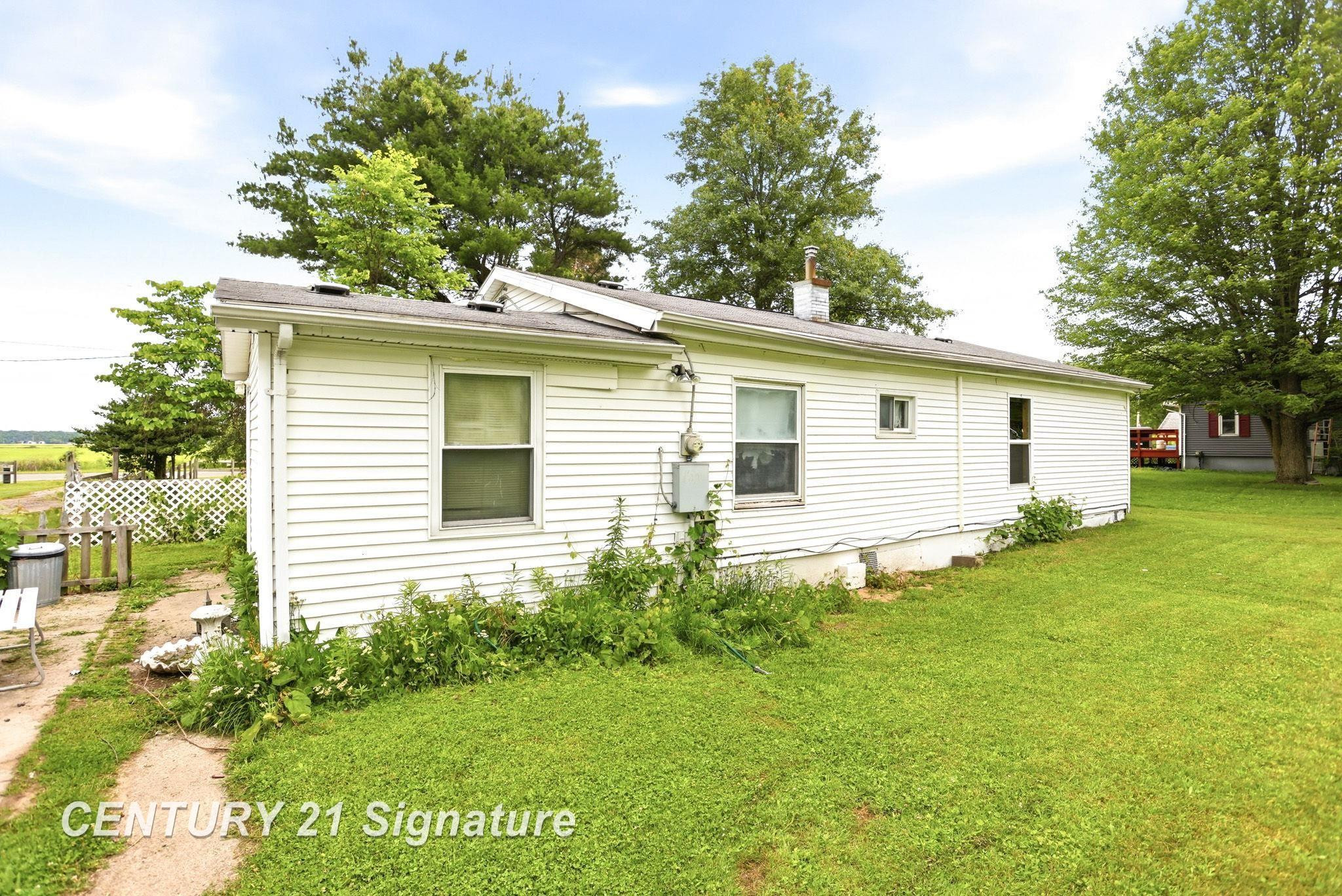 12097 Swan Creek Road, Saginaw, MI 48609 — Photo 22