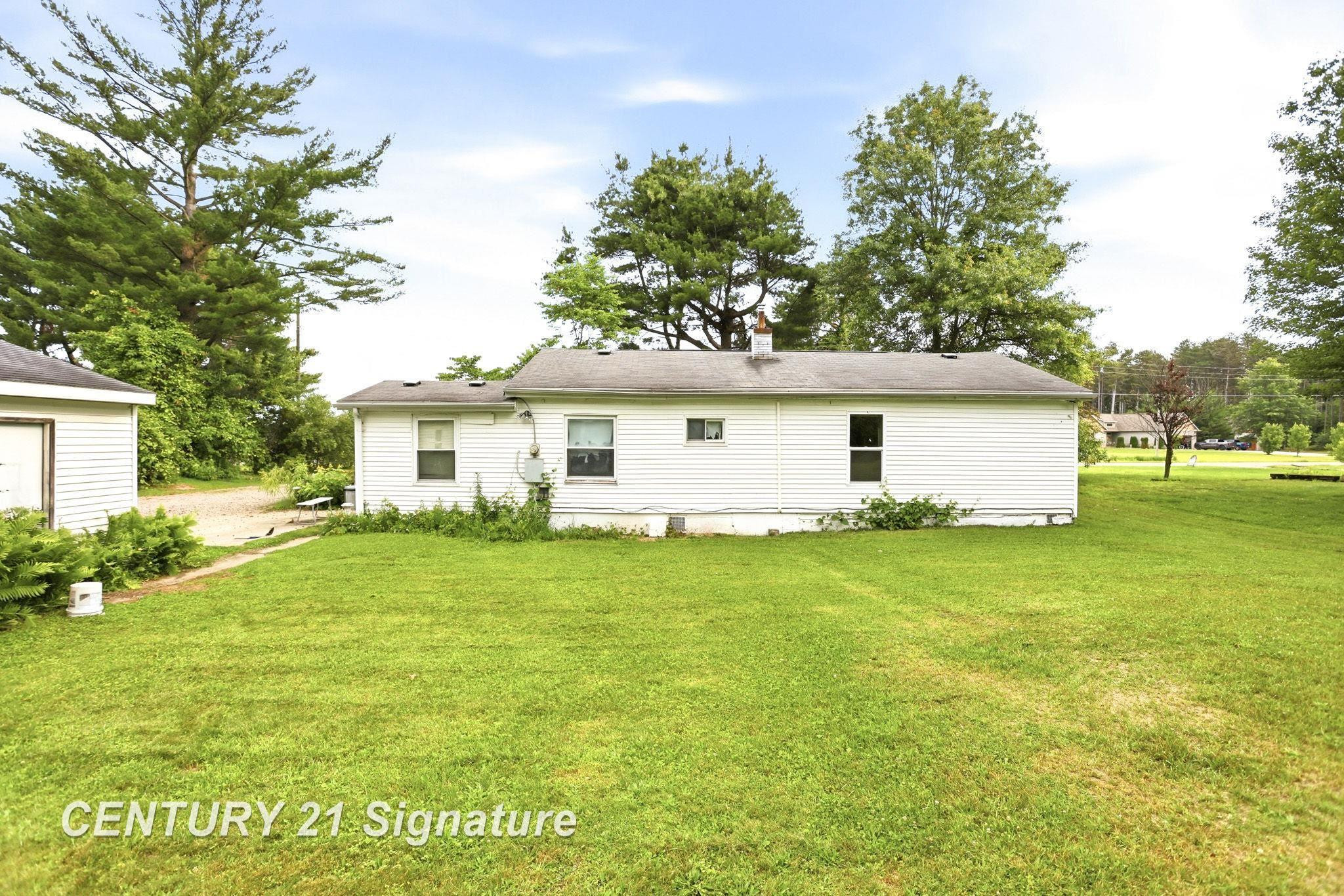 12097 Swan Creek Road, Saginaw, MI 48609 — Photo 23