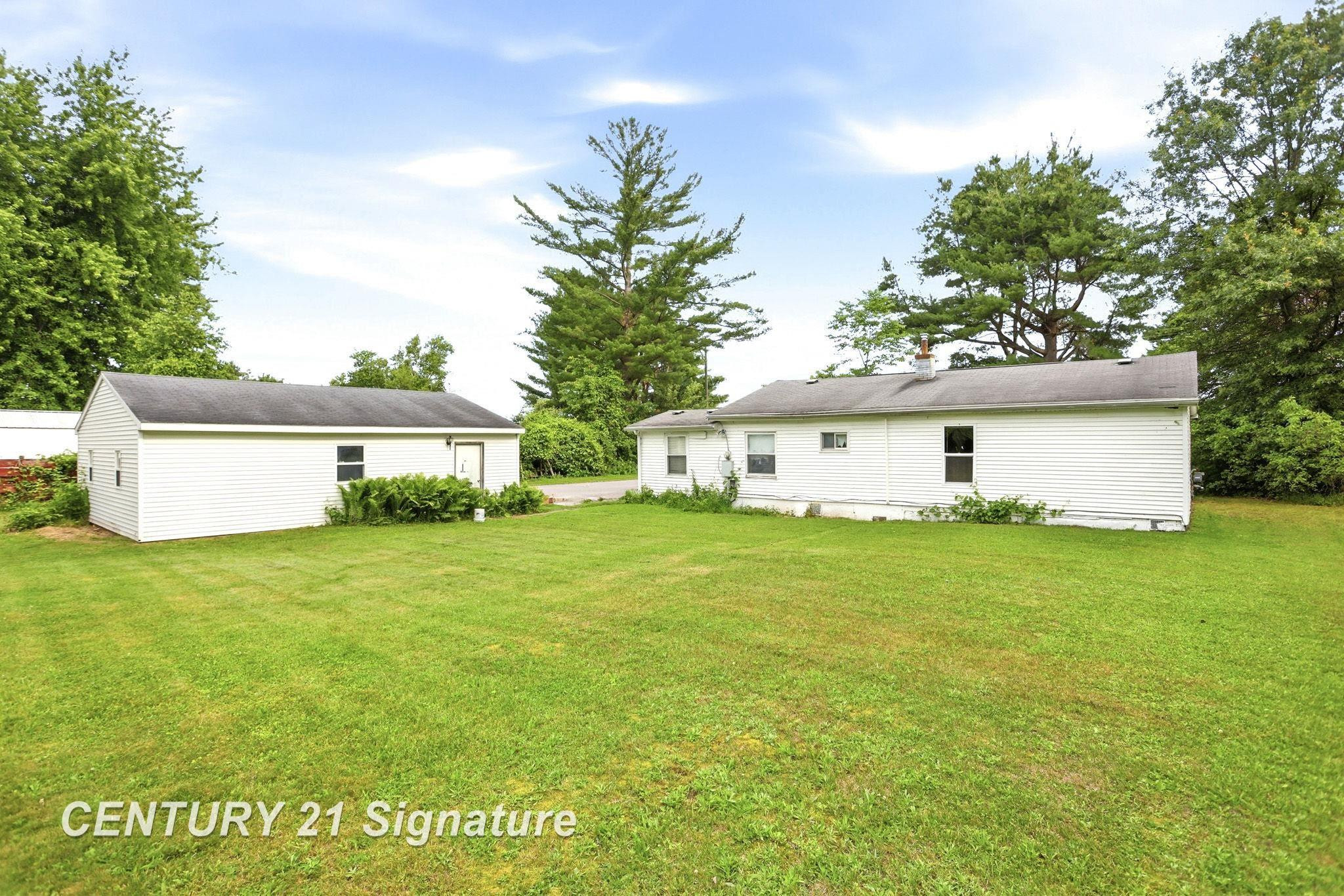 12097 Swan Creek Road, Saginaw, MI 48609 — Photo 24