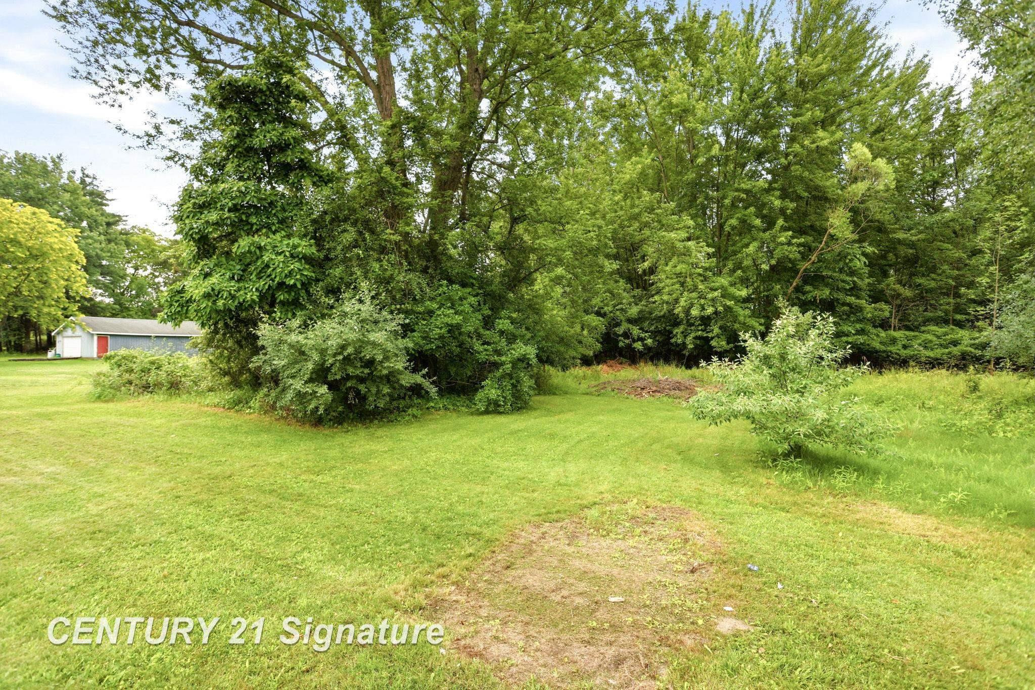 12097 Swan Creek Road, Saginaw, MI 48609 — Photo 25
