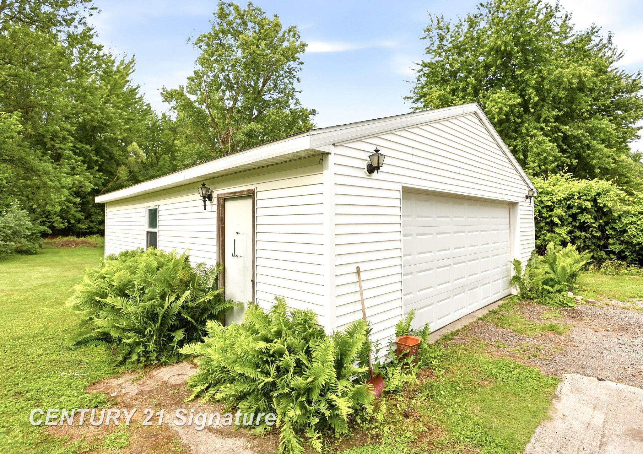 12097 Swan Creek Road, Saginaw, MI 48609 — Photo 26