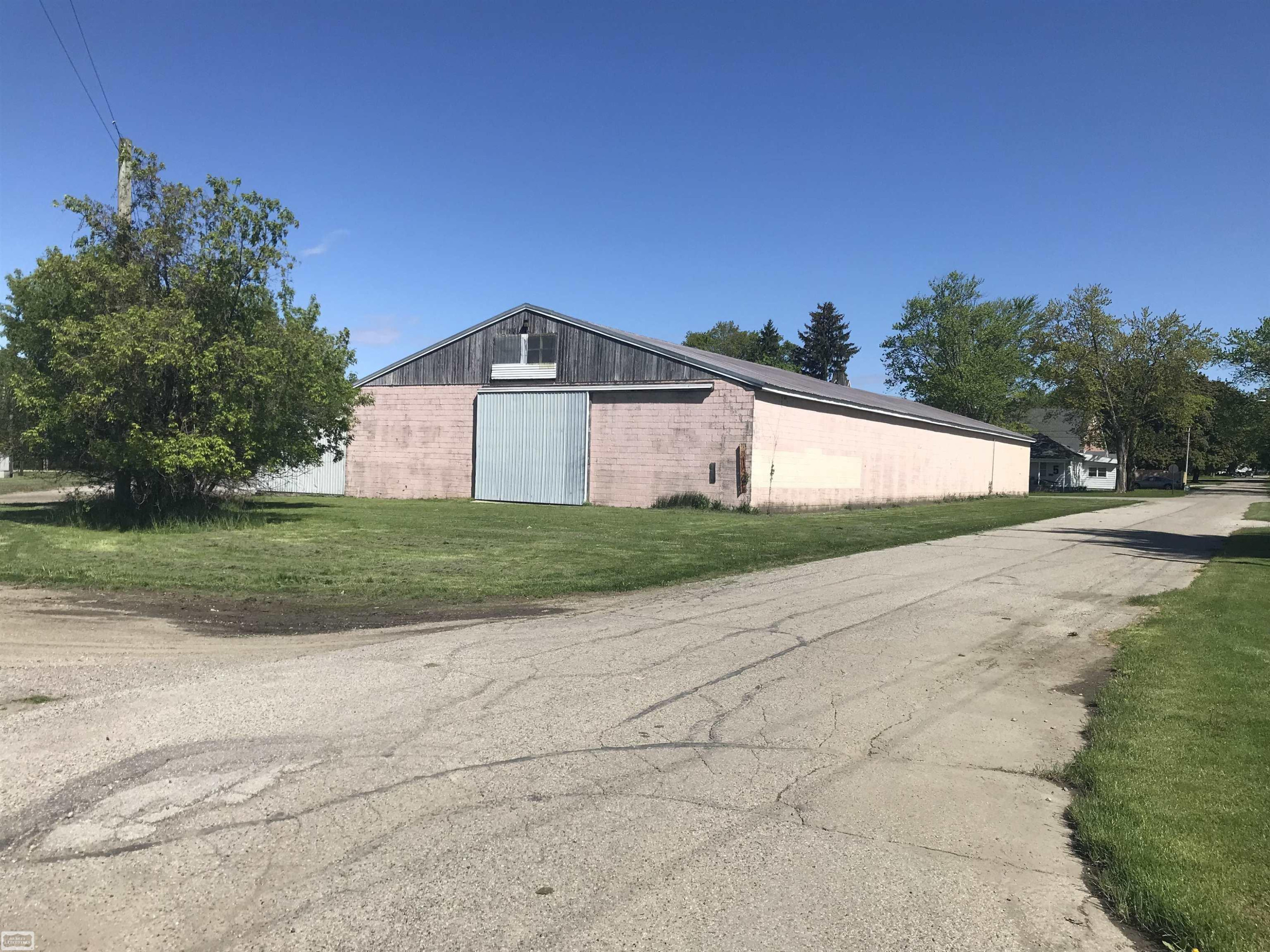4 Morrell Street, MI 48097 — Photo 4