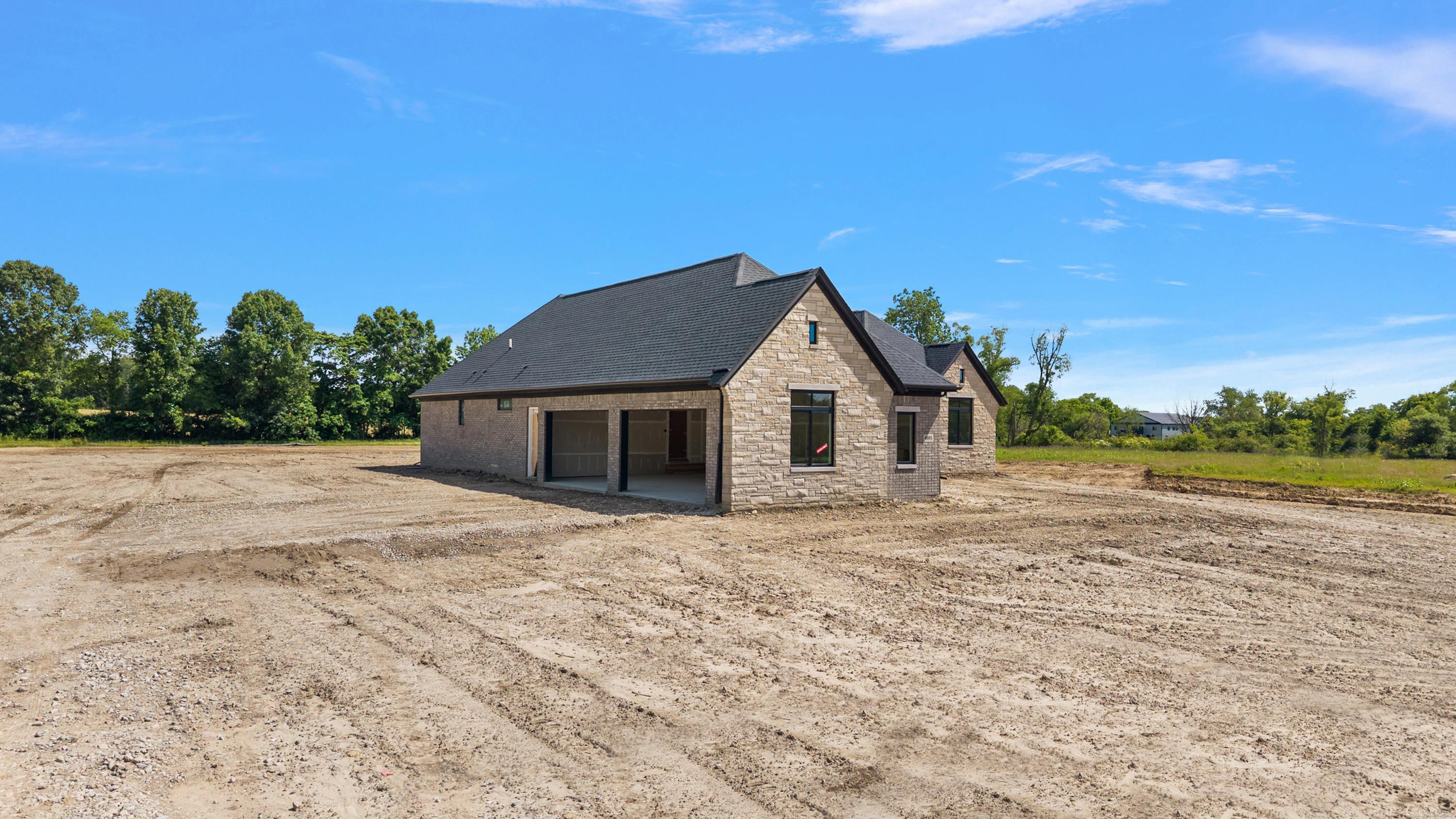 4025 Taft Road, MI 48065 — Photo 7