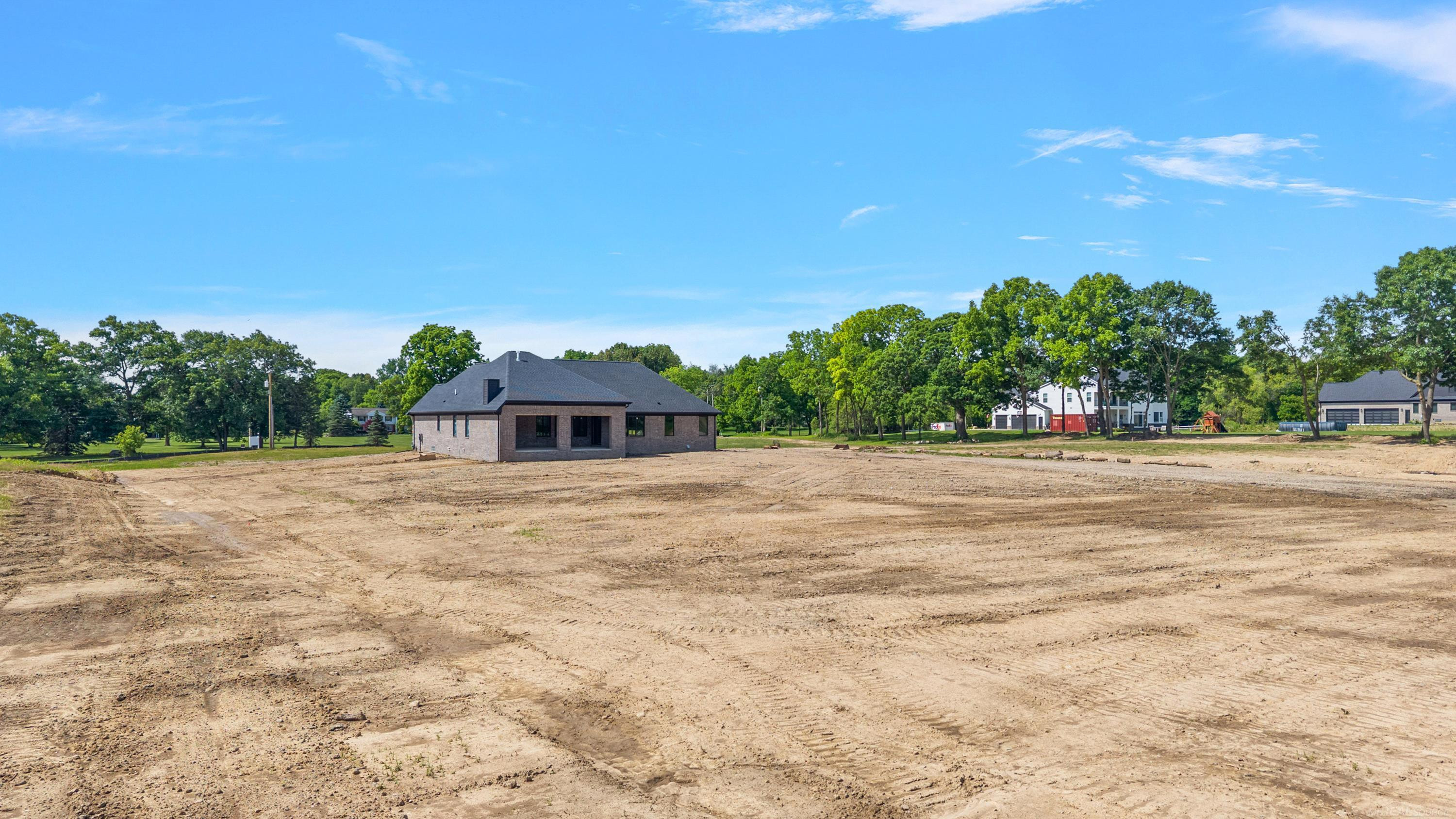 4025 Taft Road, MI 48065 — Photo 11