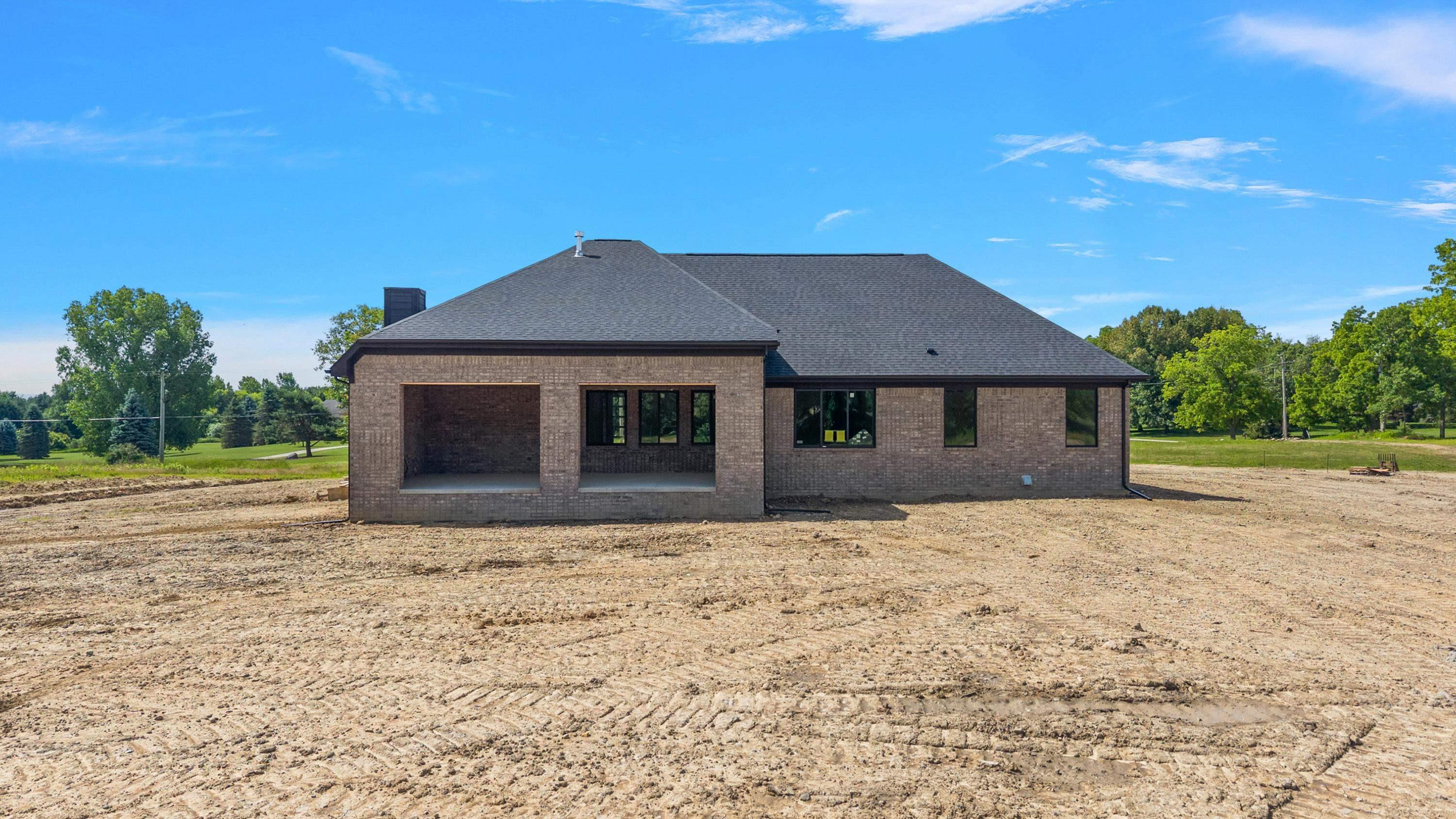 4025 Taft Road, MI 48065 — Photo 12