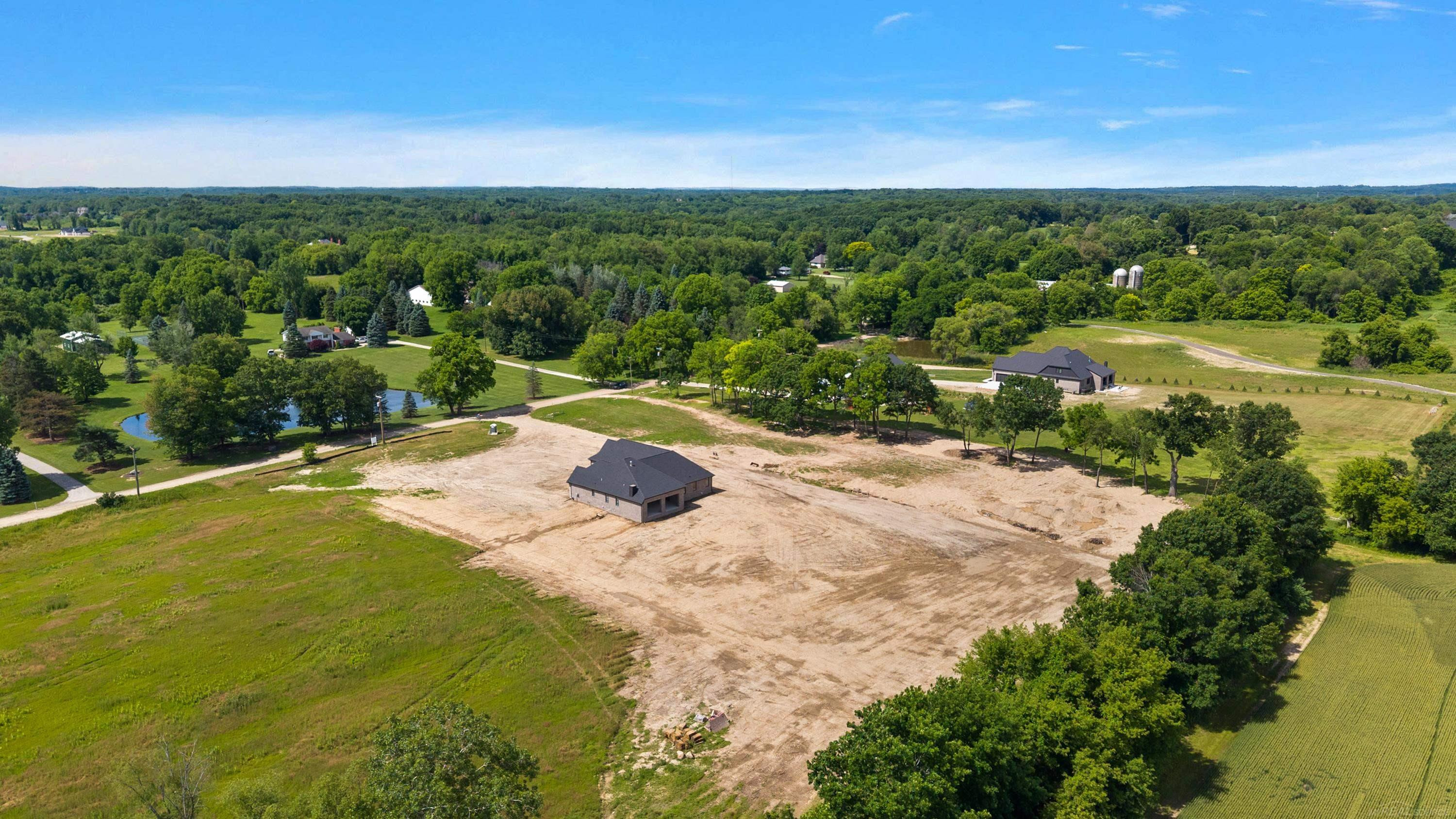 4025 Taft Road, MI 48065 — Photo 19