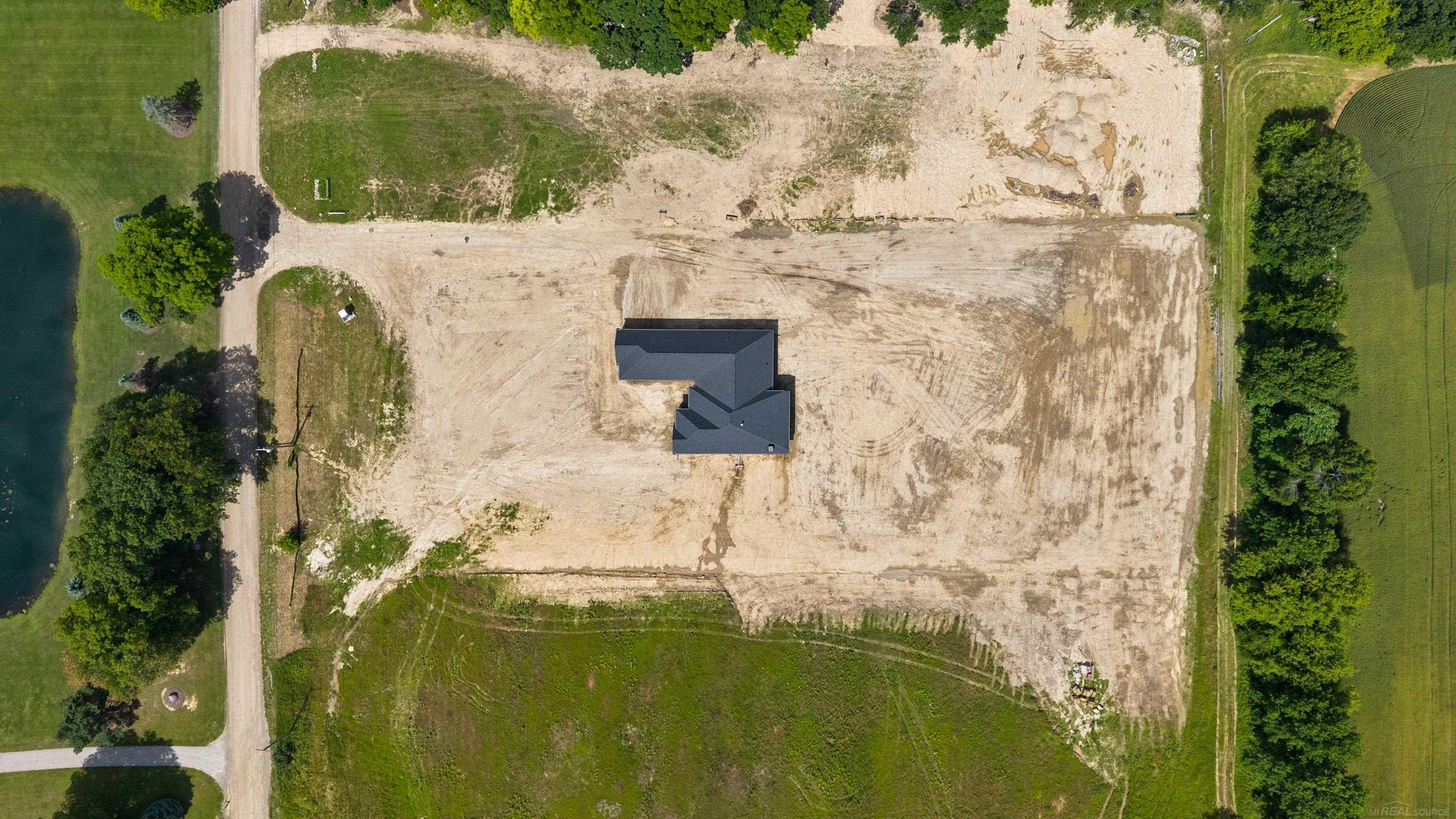 4025 Taft Road, MI 48065 — Photo 23