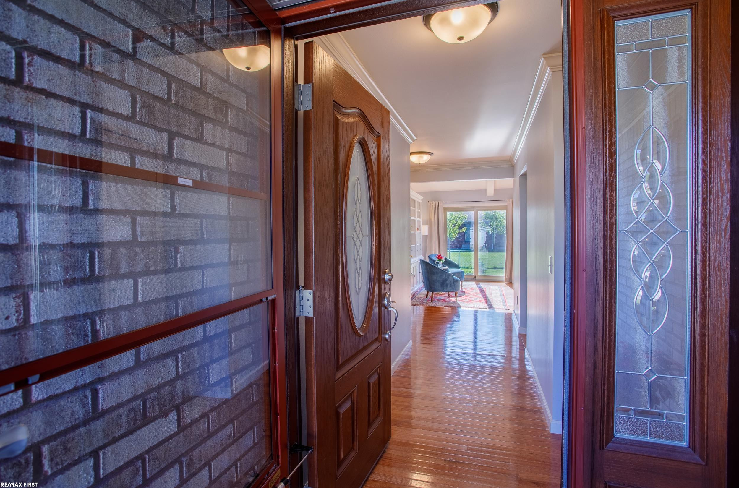 47584 Mount Vesuvius Drive, Macomb, MI 48044 — Photo 3