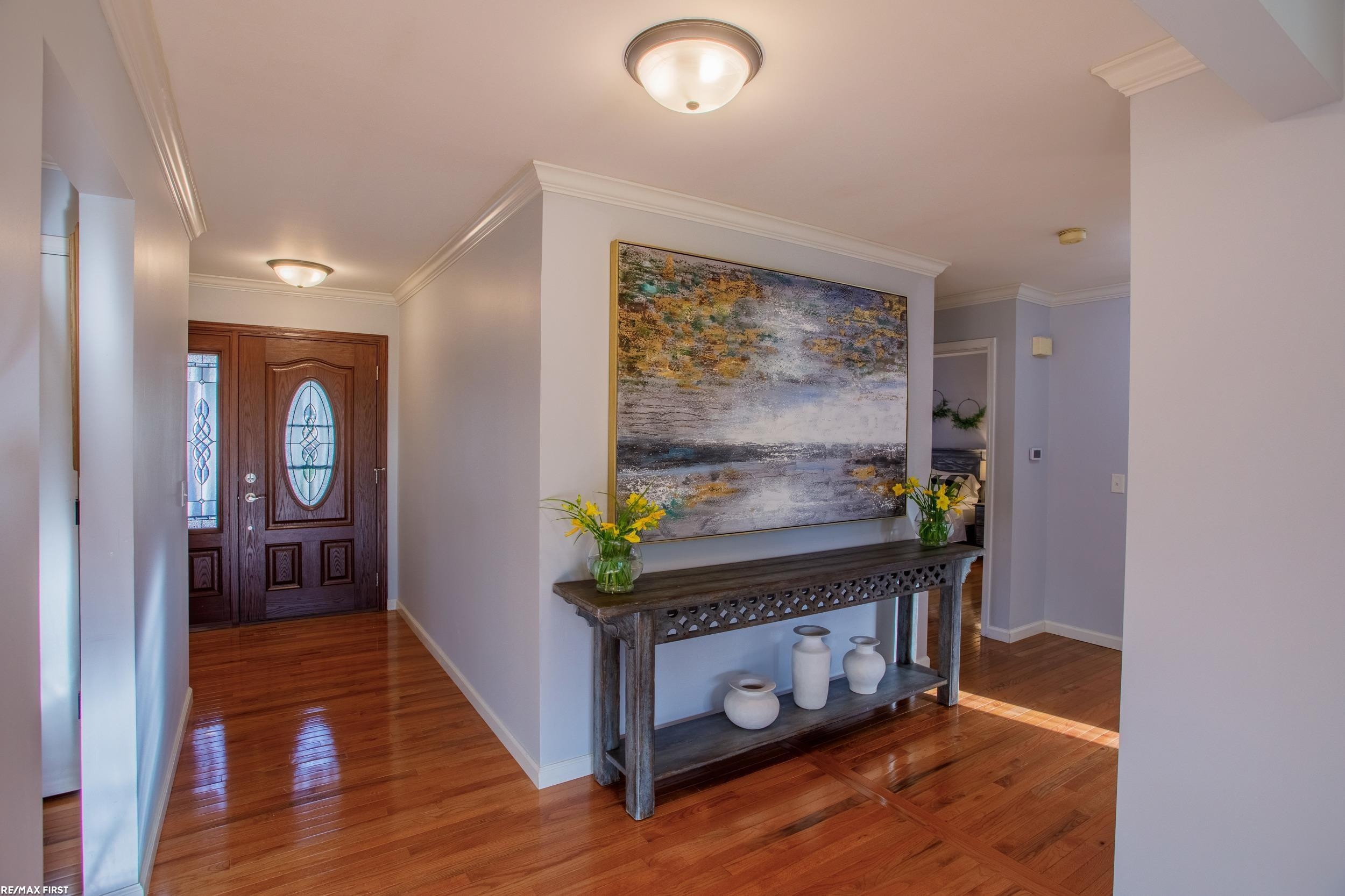 47584 Mount Vesuvius Drive, Macomb, MI 48044 — Photo 4