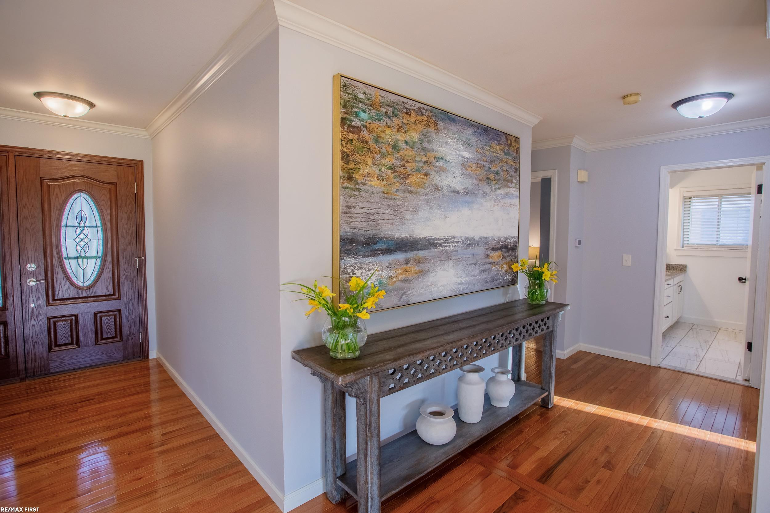 47584 Mount Vesuvius Drive, Macomb, MI 48044 — Photo 5
