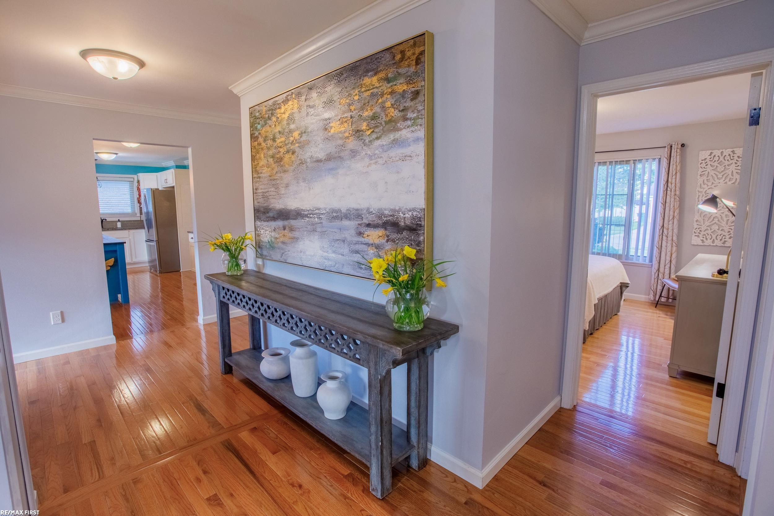 47584 Mount Vesuvius Drive, Macomb, MI 48044 — Photo 6