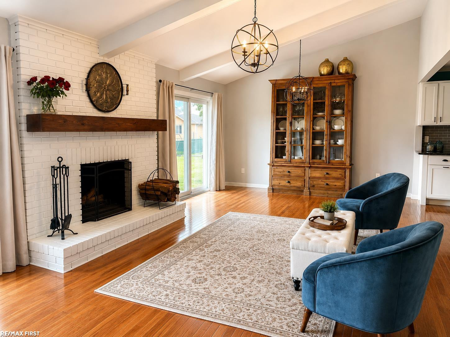 47584 Mount Vesuvius Drive, Macomb, MI 48044 — Photo 10