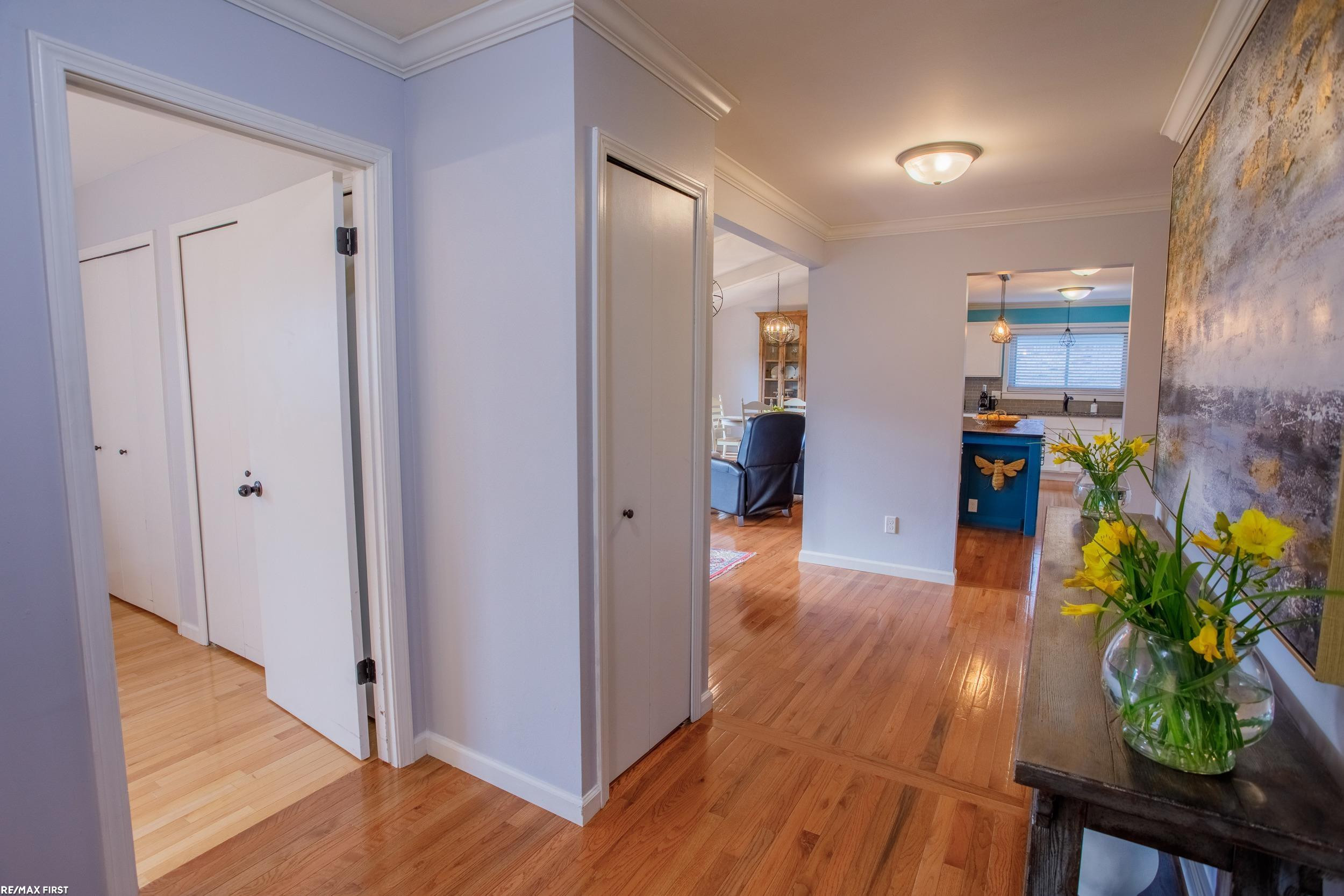 47584 Mount Vesuvius Drive, Macomb, MI 48044 — Photo 11