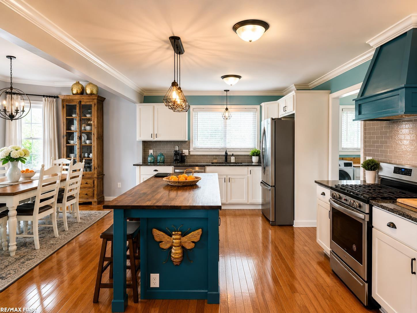47584 Mount Vesuvius Drive, Macomb, MI 48044 — Photo 12