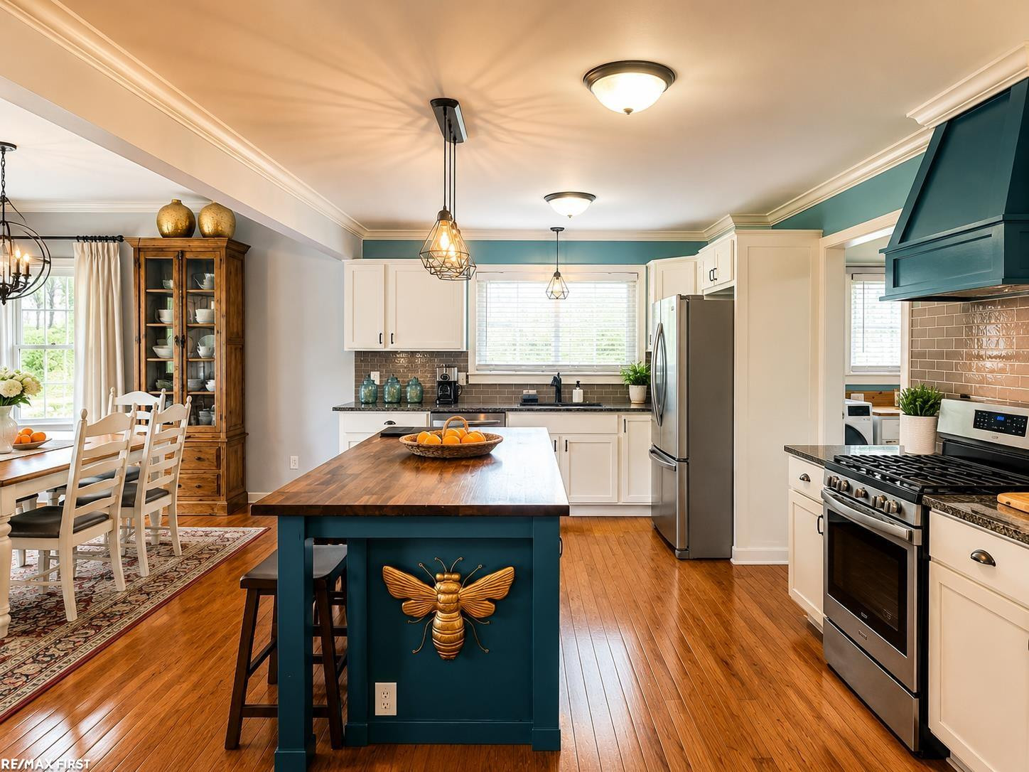 47584 Mount Vesuvius Drive, Macomb, MI 48044 — Photo 14