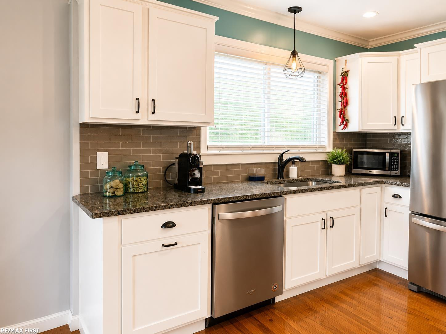 47584 Mount Vesuvius Drive, Macomb, MI 48044 — Photo 16