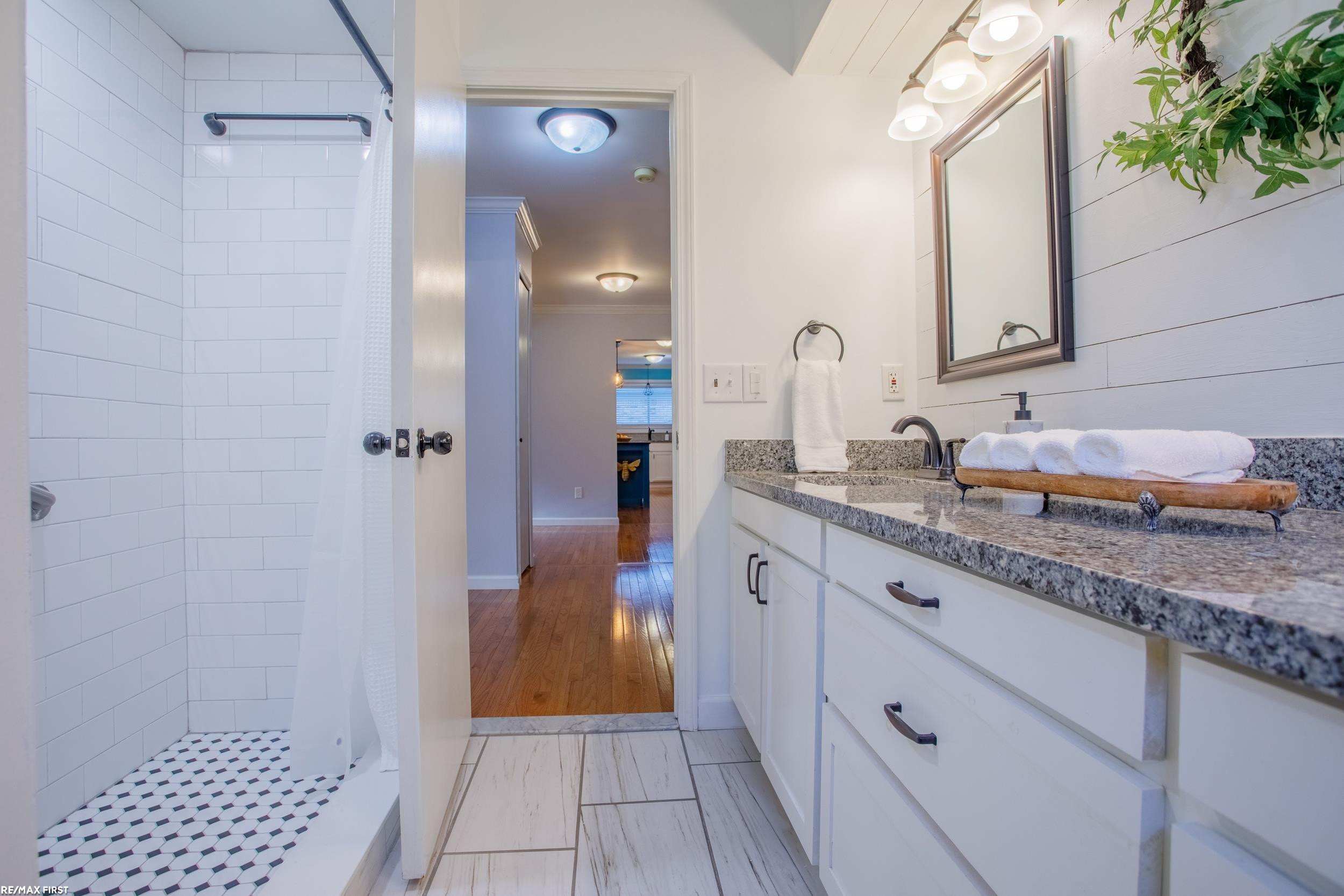 47584 Mount Vesuvius Drive, Macomb, MI 48044 — Photo 18
