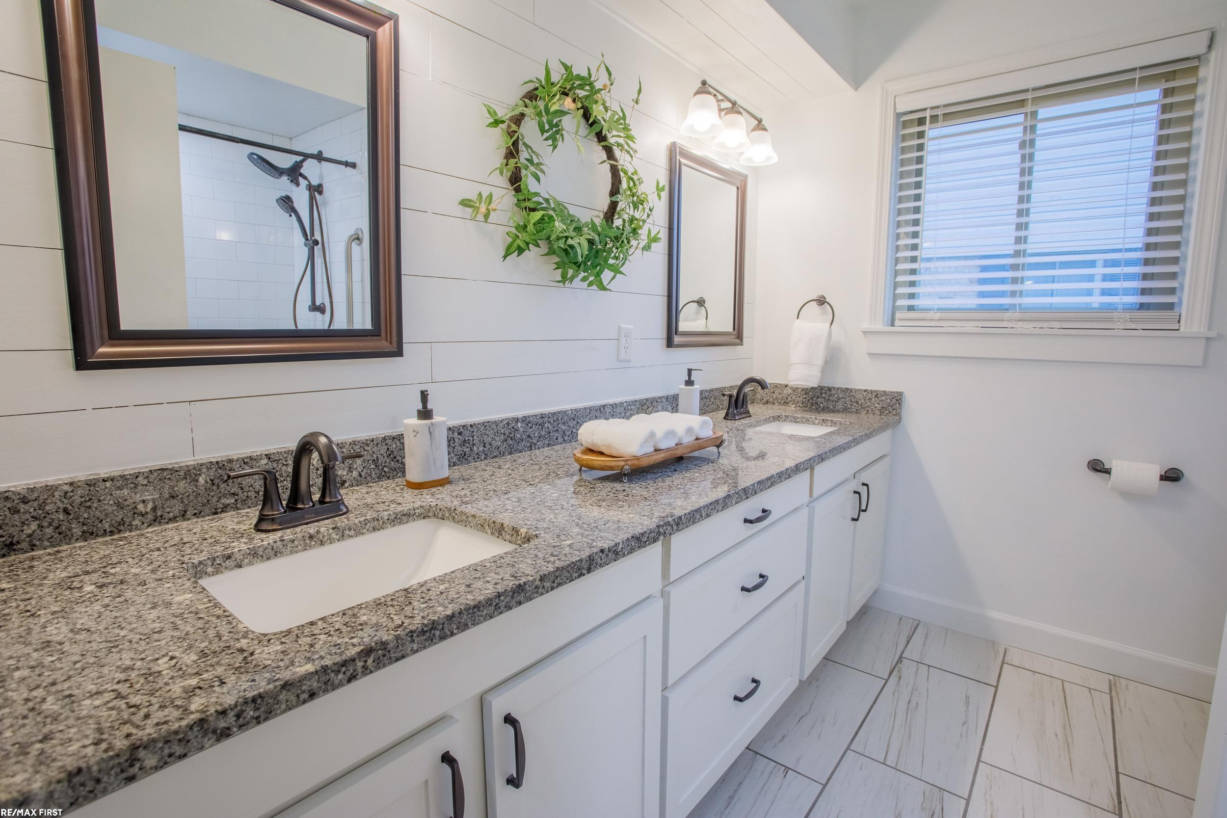 47584 Mount Vesuvius Drive, Macomb, MI 48044 — Photo 19