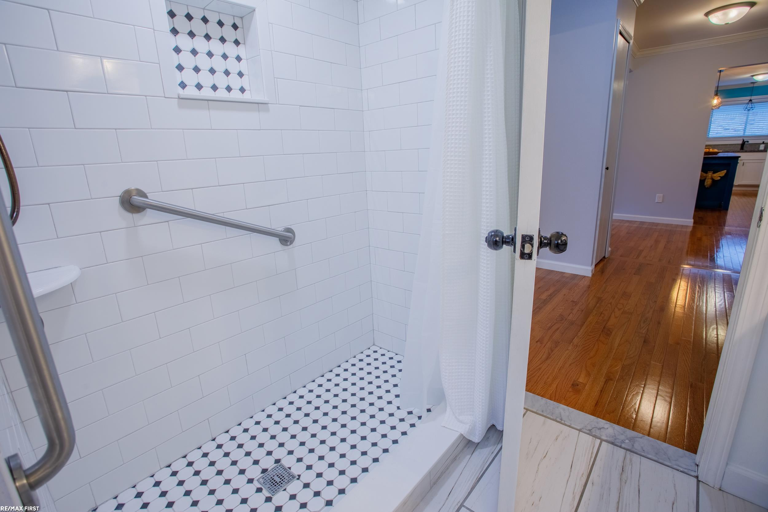47584 Mount Vesuvius Drive, Macomb, MI 48044 — Photo 20