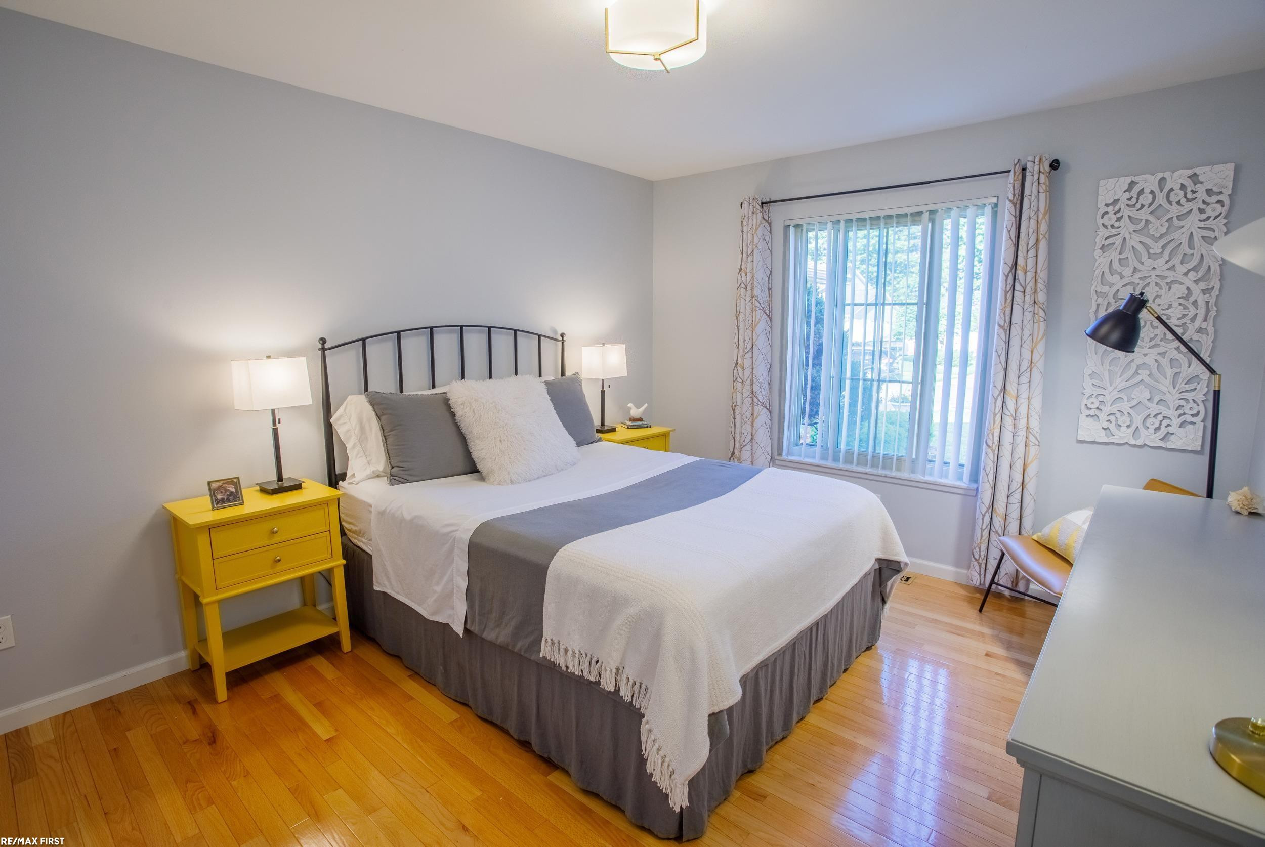 47584 Mount Vesuvius Drive, Macomb, MI 48044 — Photo 32
