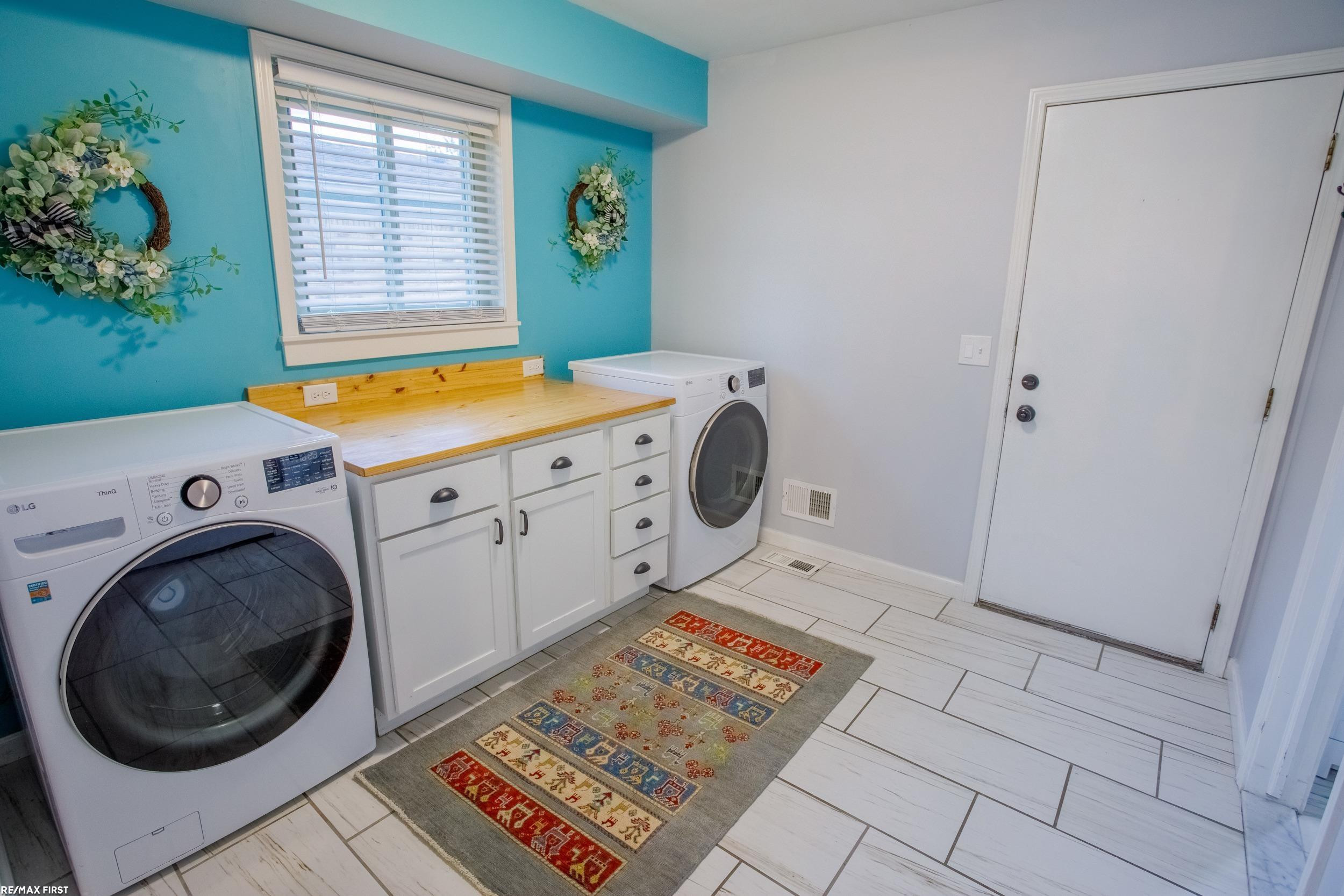 47584 Mount Vesuvius Drive, Macomb, MI 48044 — Photo 33