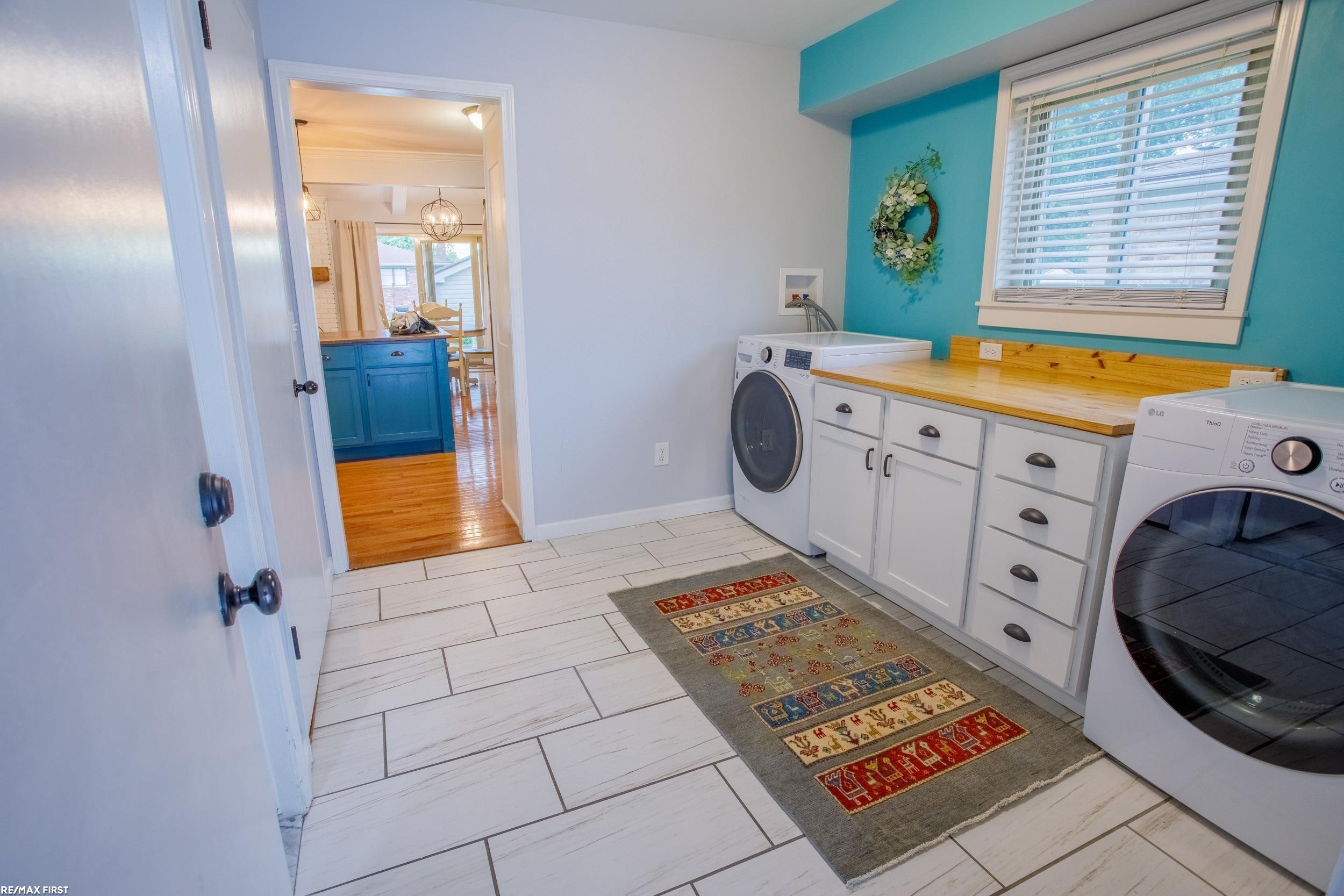 47584 Mount Vesuvius Drive, Macomb, MI 48044 — Photo 34