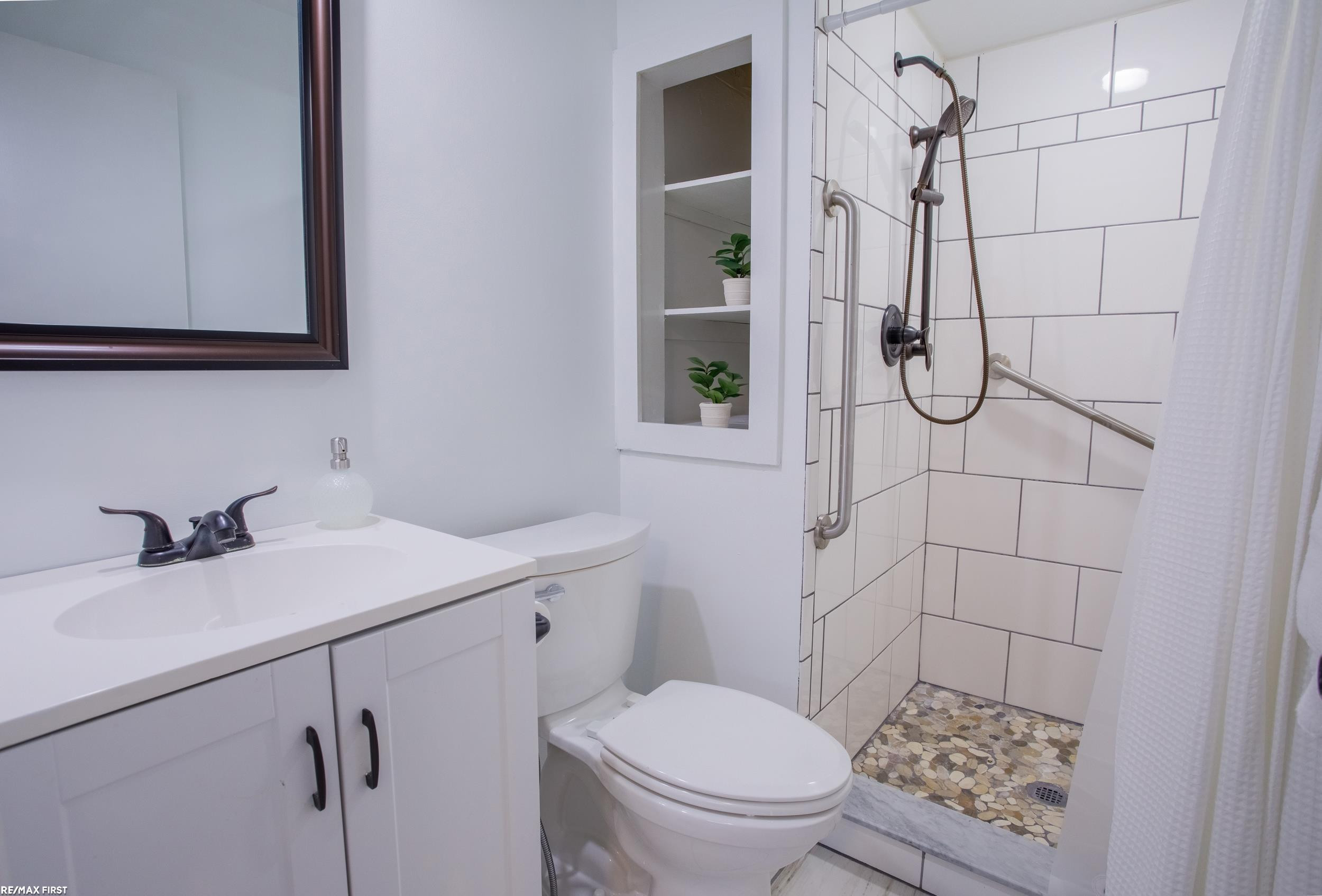 47584 Mount Vesuvius Drive, Macomb, MI 48044 — Photo 35