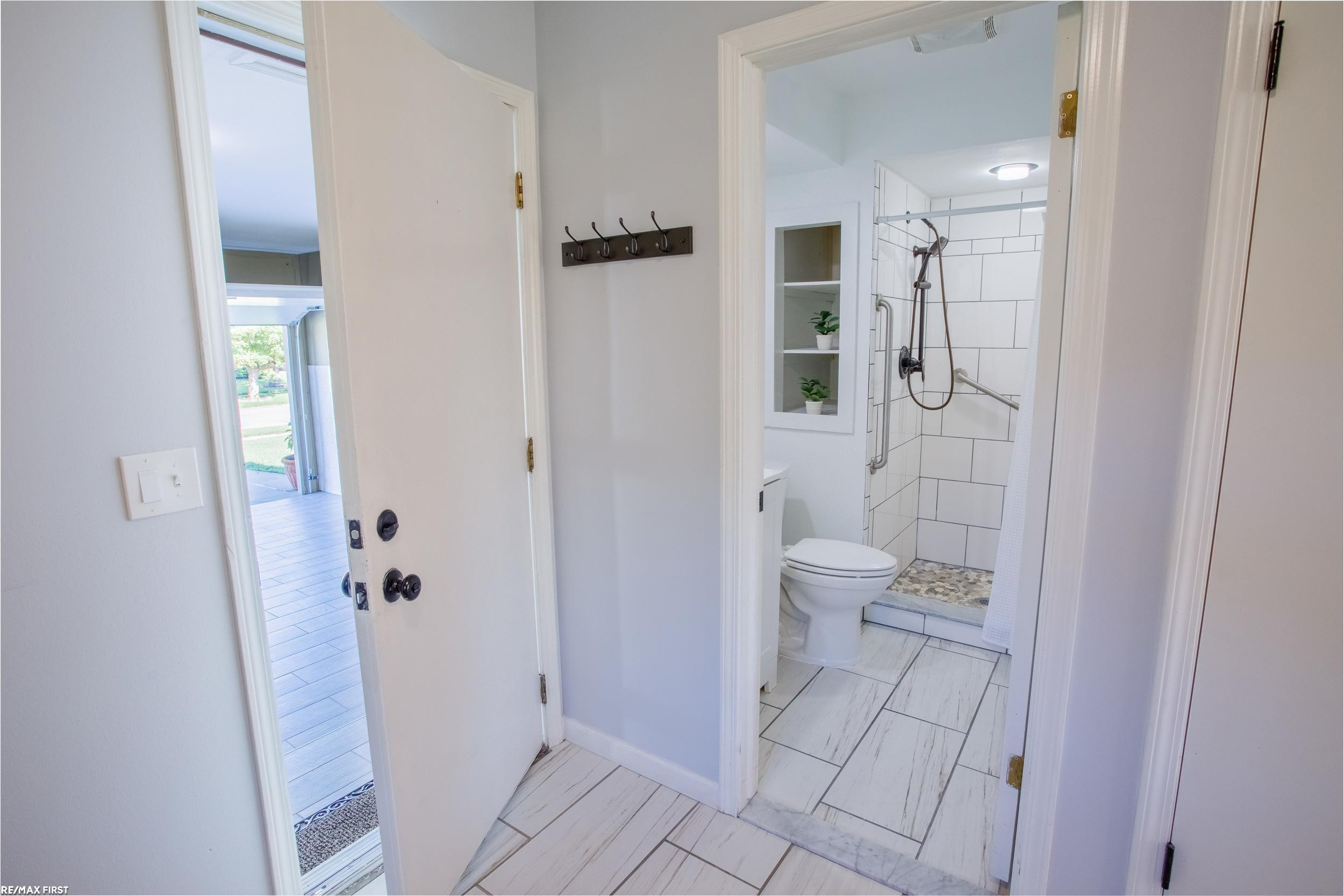 47584 Mount Vesuvius Drive, Macomb, MI 48044 — Photo 36